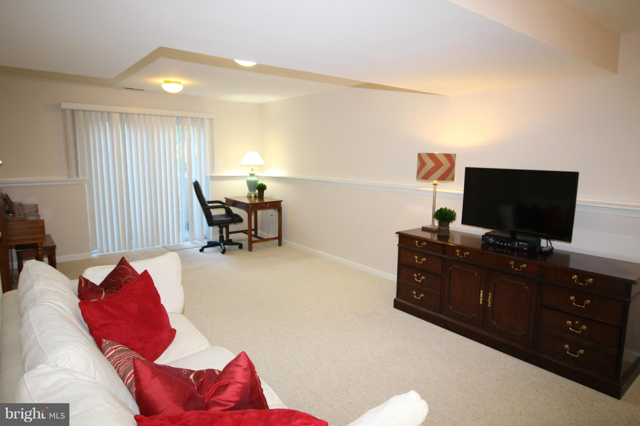 TERRA MARIA - Residential