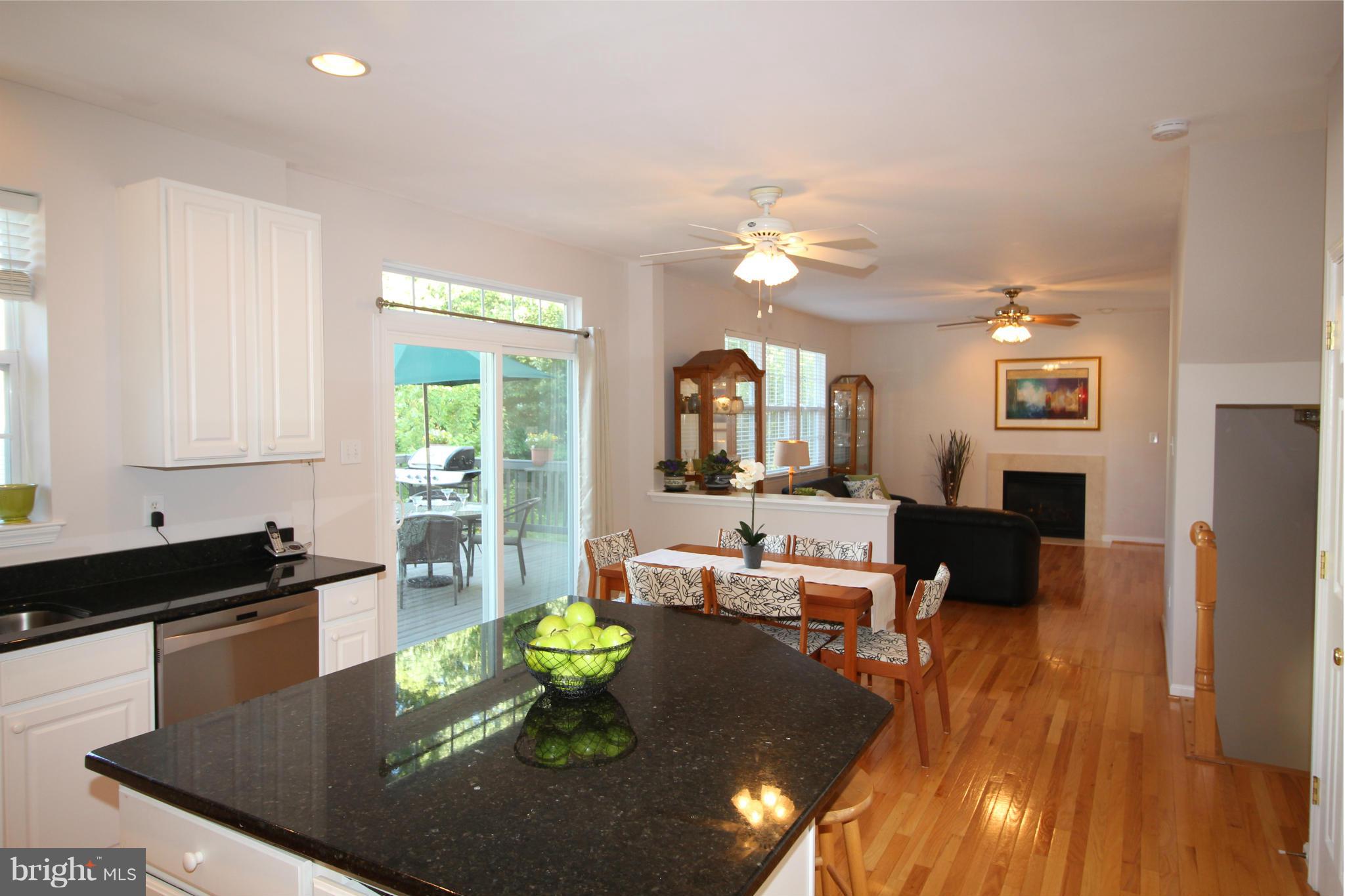 TERRA MARIA - Residential