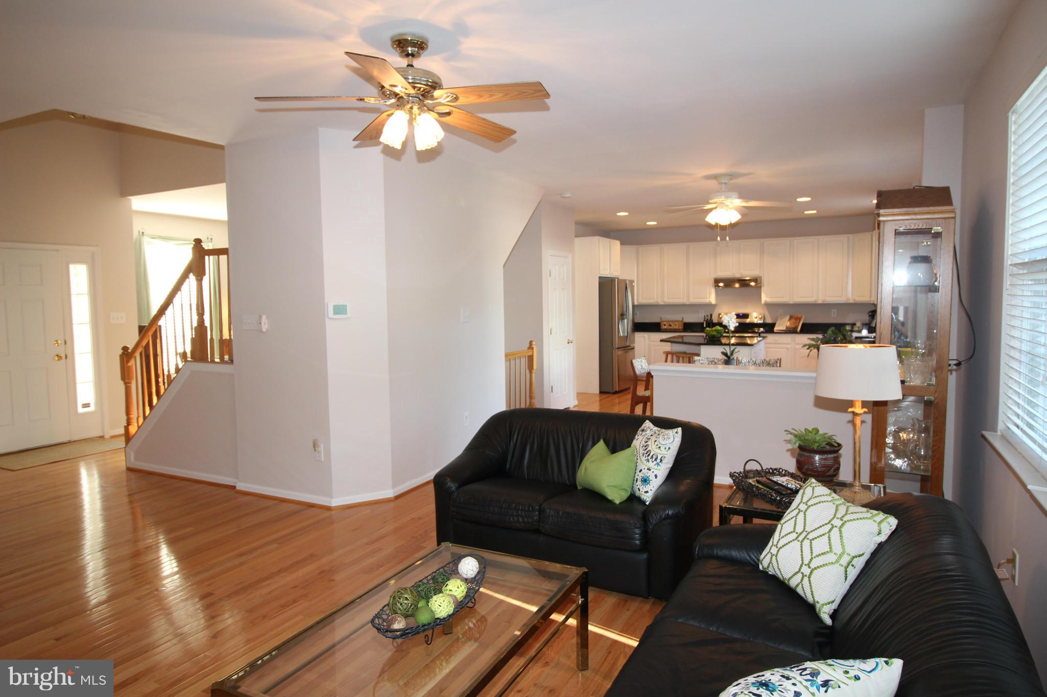 TERRA MARIA - Residential