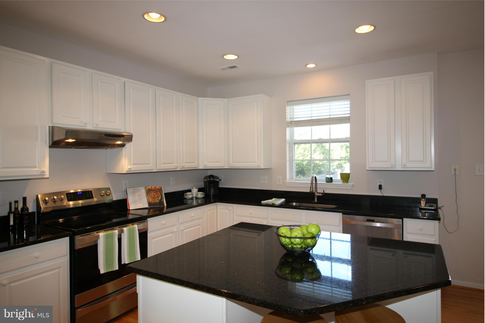 TERRA MARIA - Residential