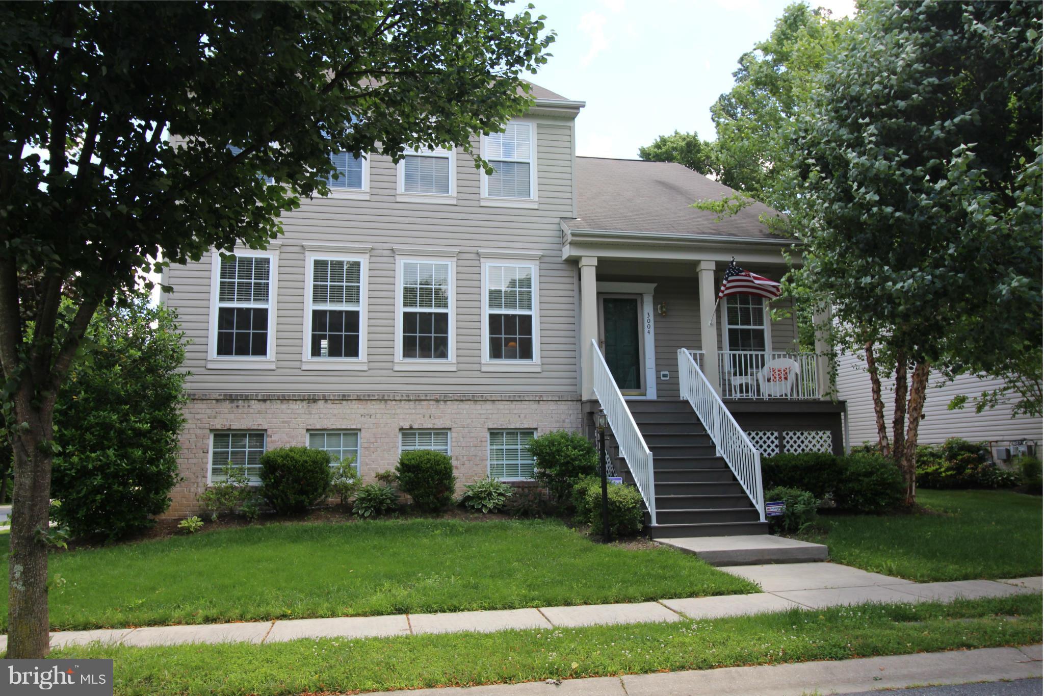 TERRA MARIA - Residential