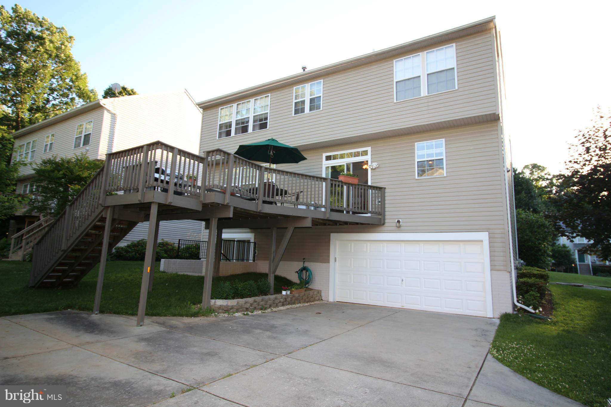 TERRA MARIA - Residential