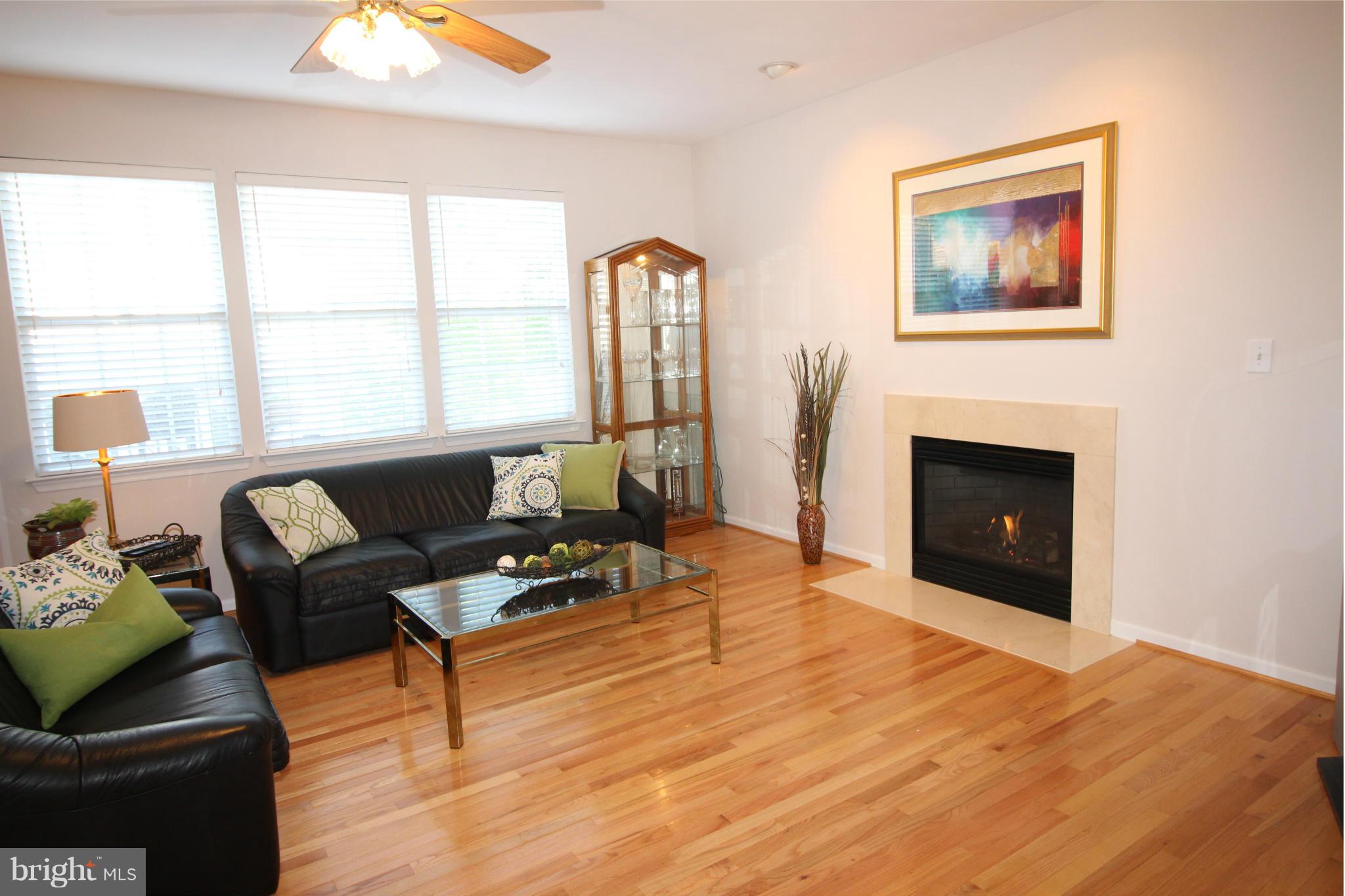 TERRA MARIA - Residential