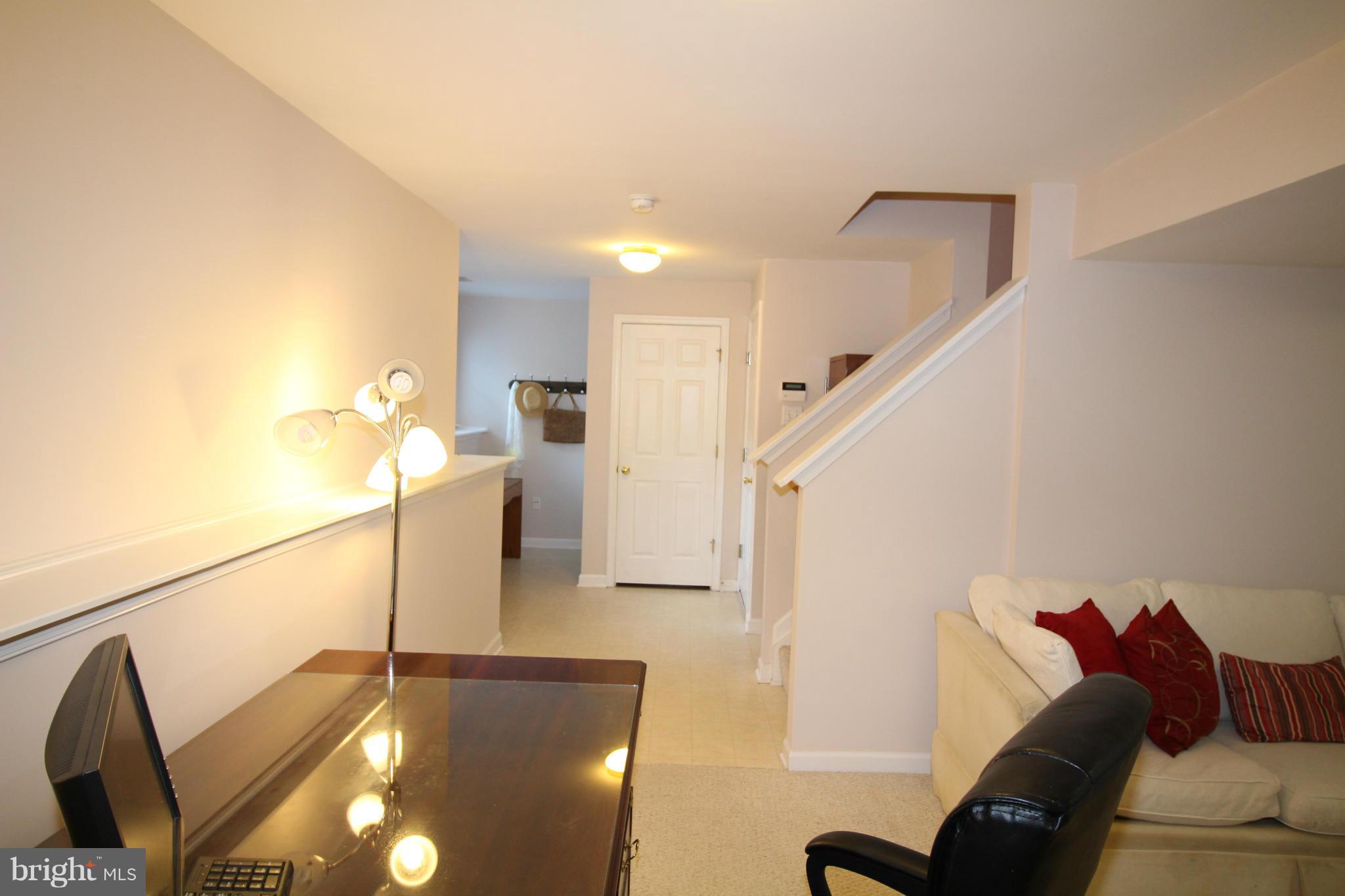 TERRA MARIA - Residential