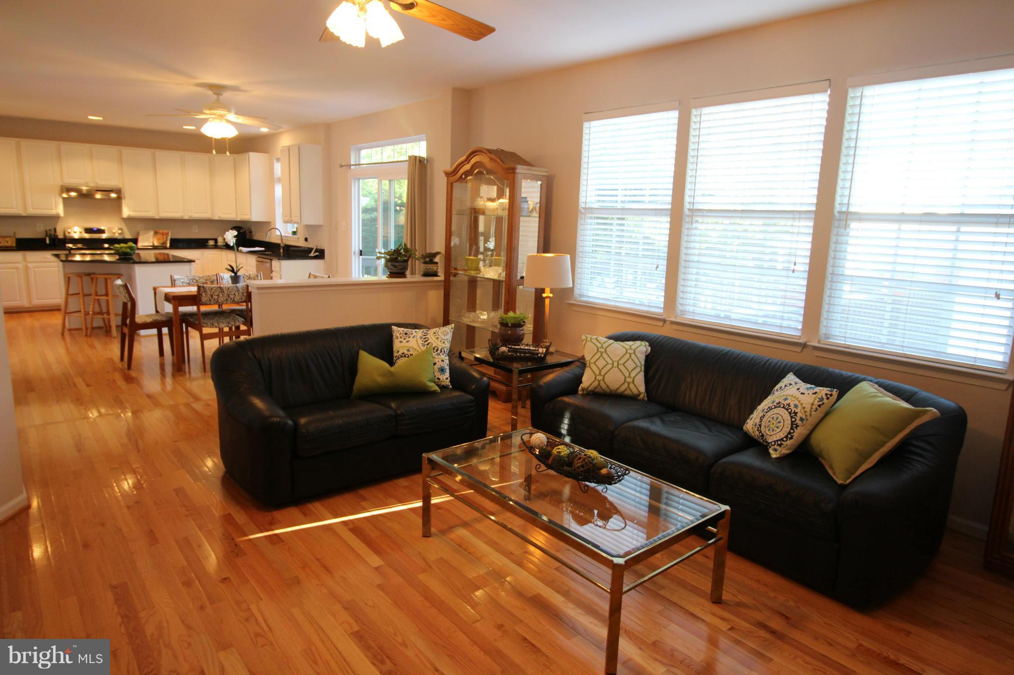 TERRA MARIA - Residential