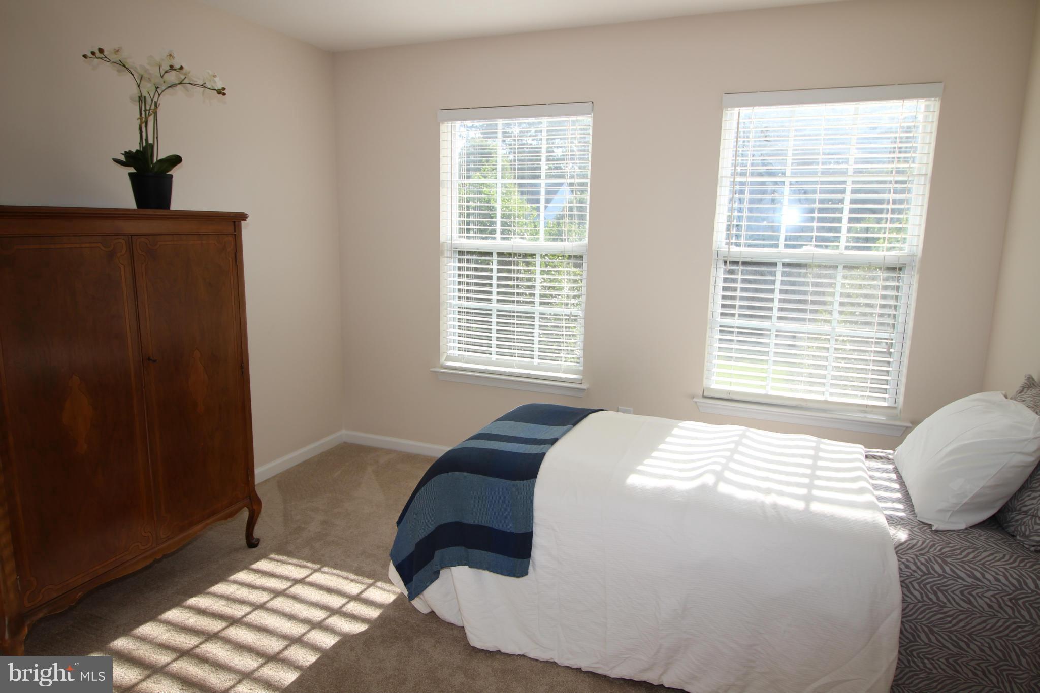 TERRA MARIA - Residential