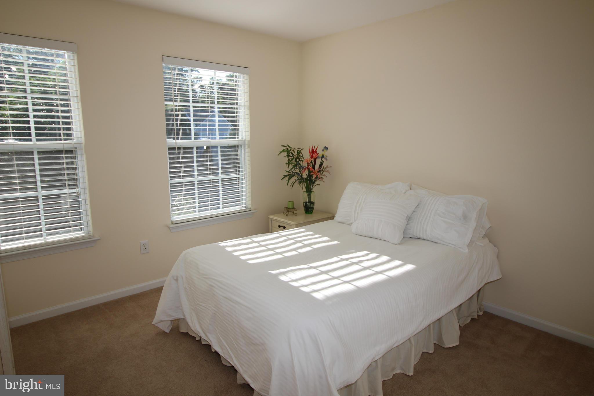 TERRA MARIA - Residential