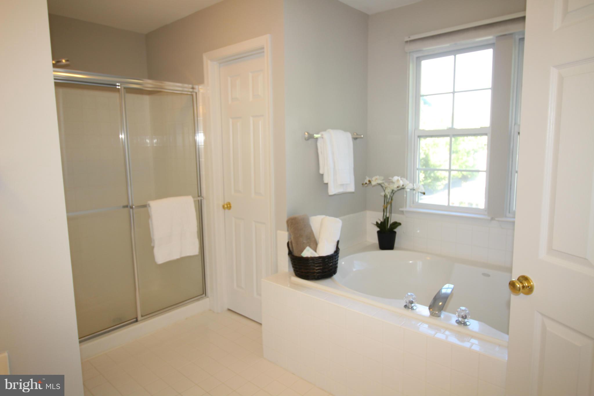 TERRA MARIA - Residential