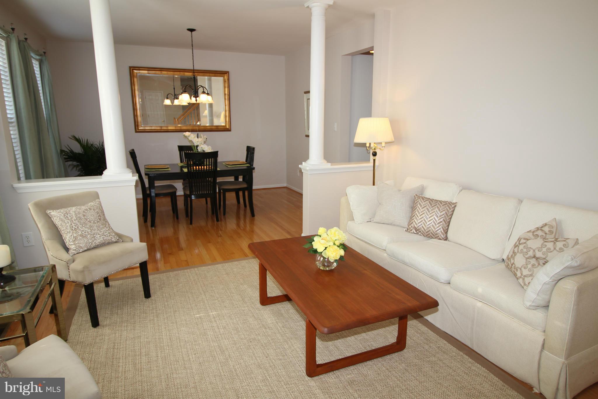 TERRA MARIA - Residential