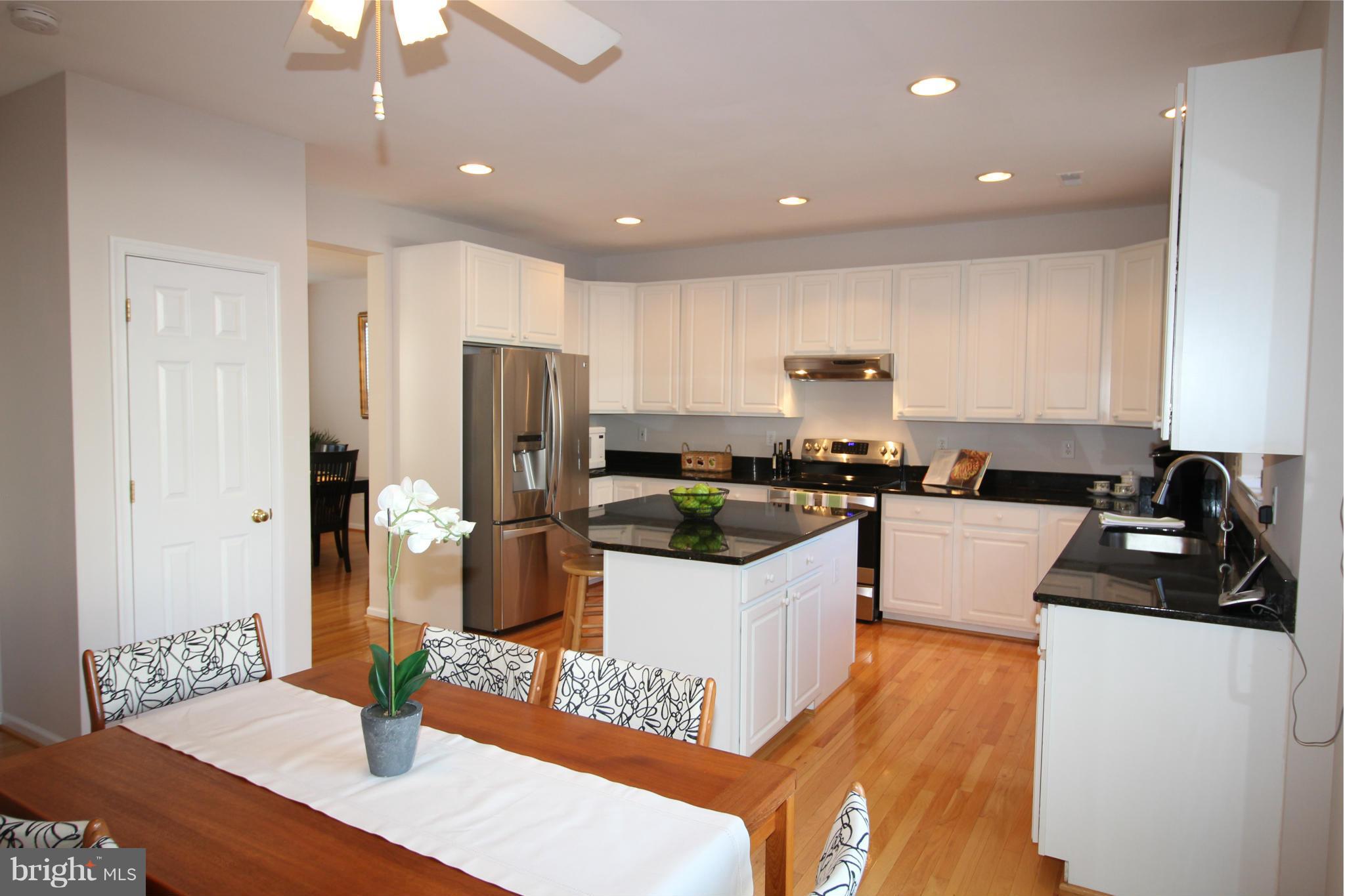 TERRA MARIA - Residential