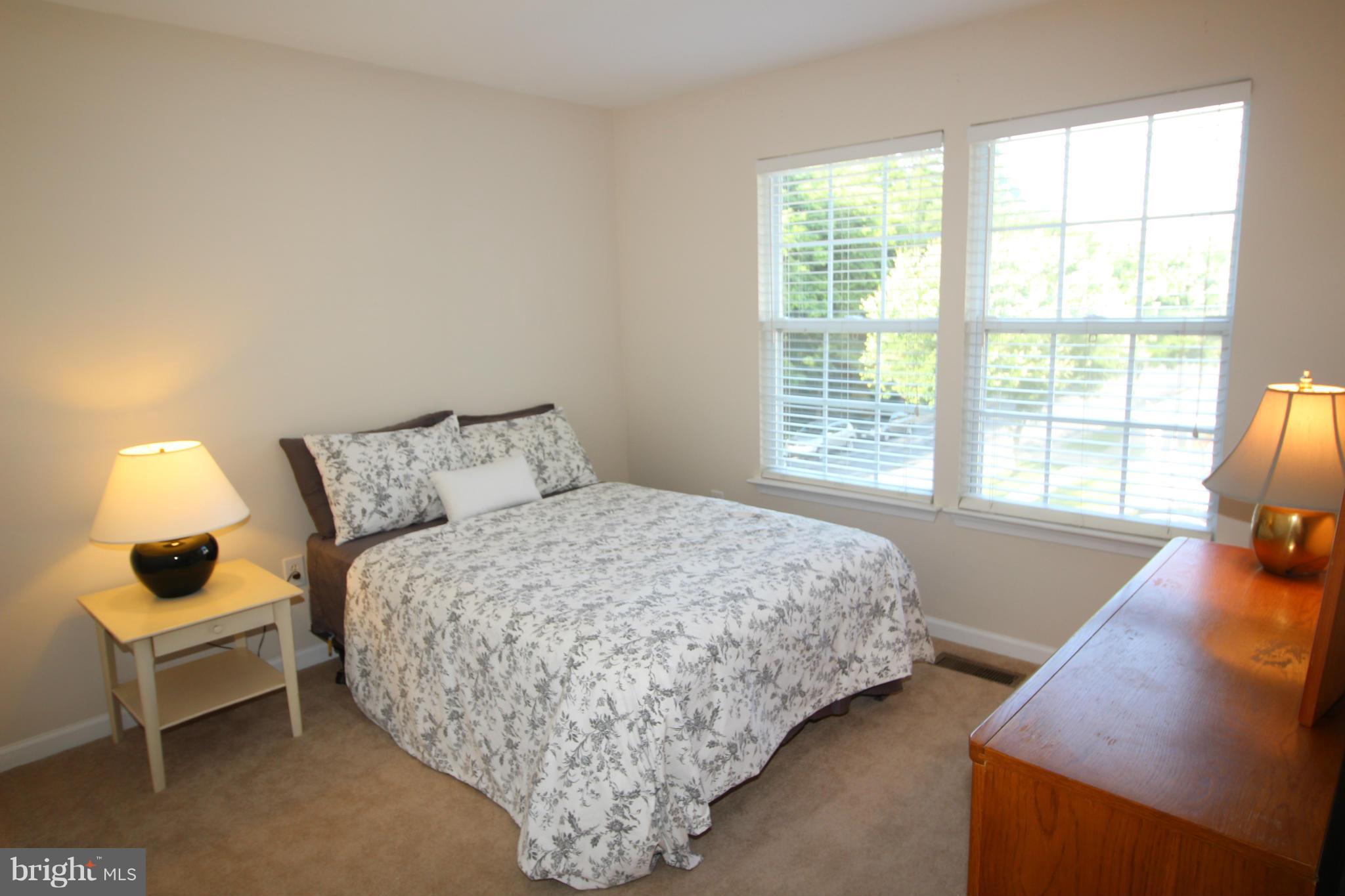 TERRA MARIA - Residential