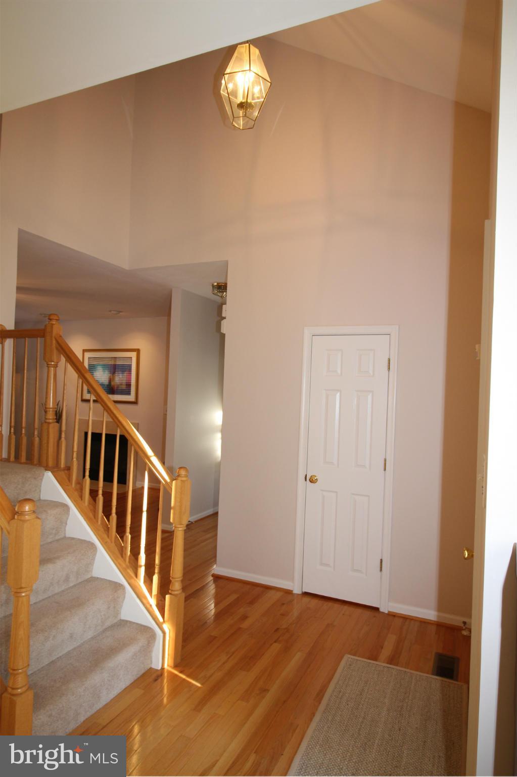 TERRA MARIA - Residential