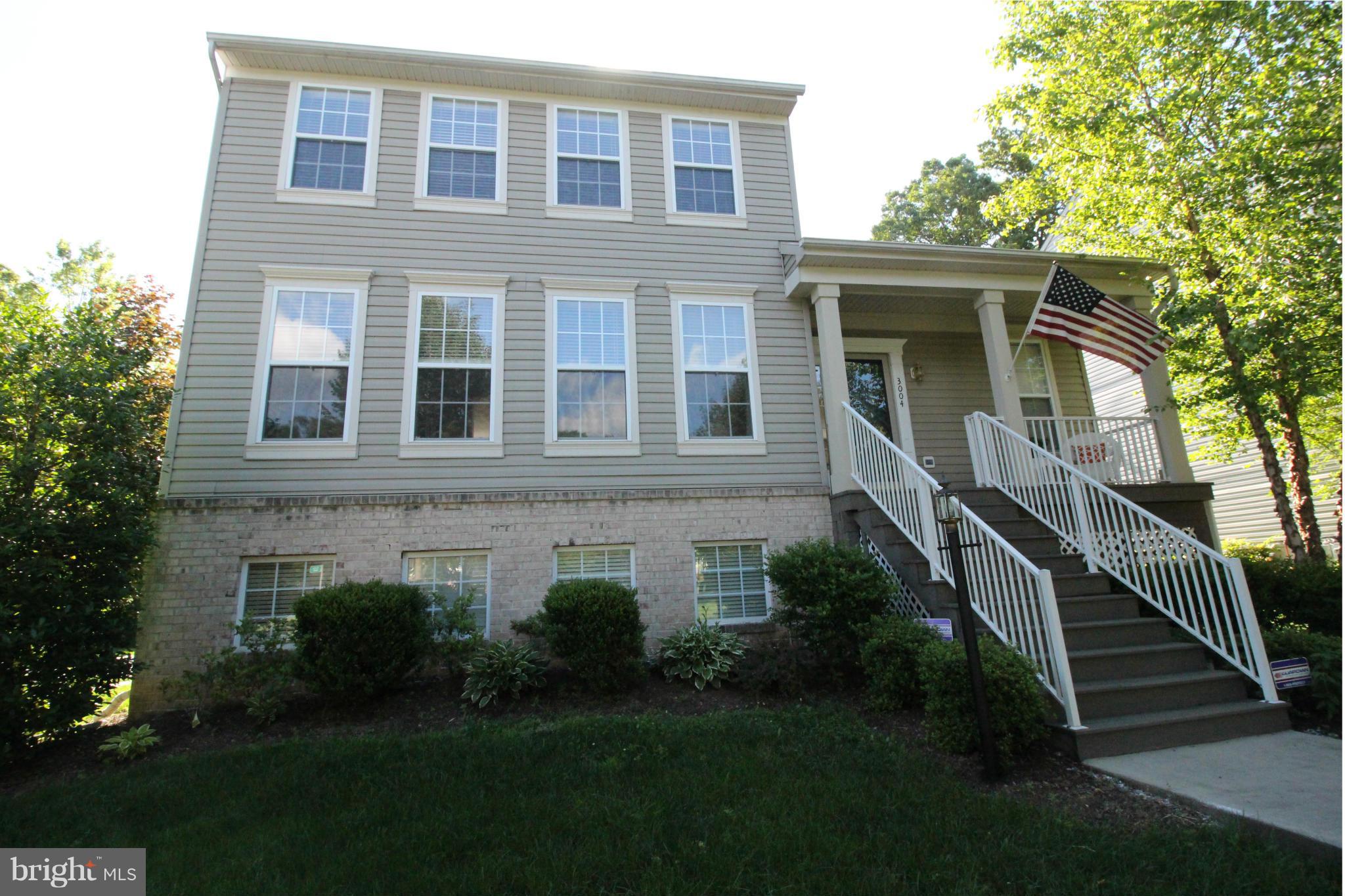 TERRA MARIA - Residential