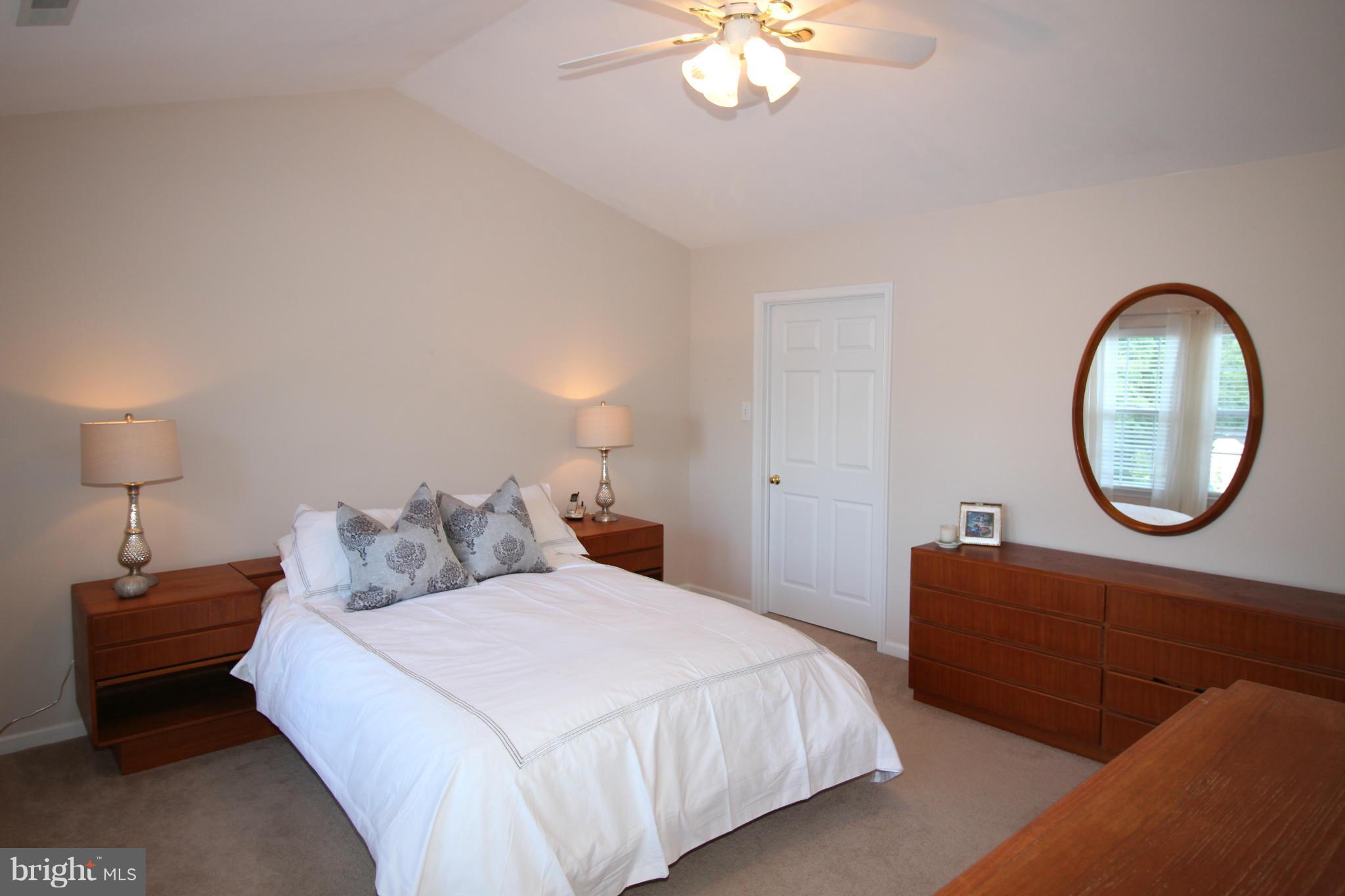 TERRA MARIA - Residential