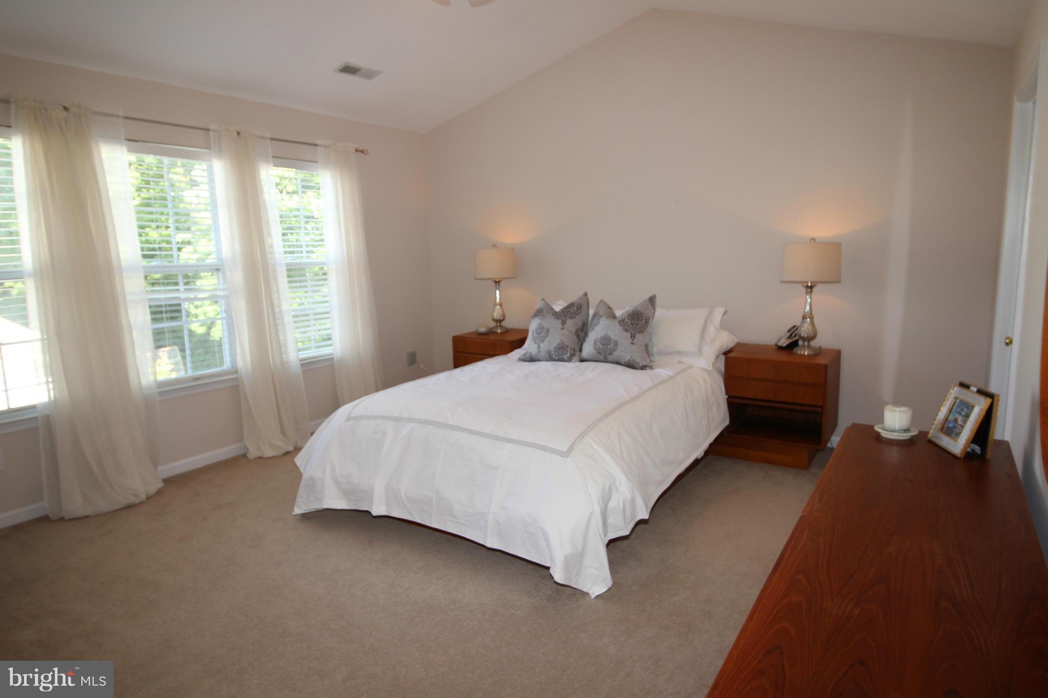 TERRA MARIA - Residential