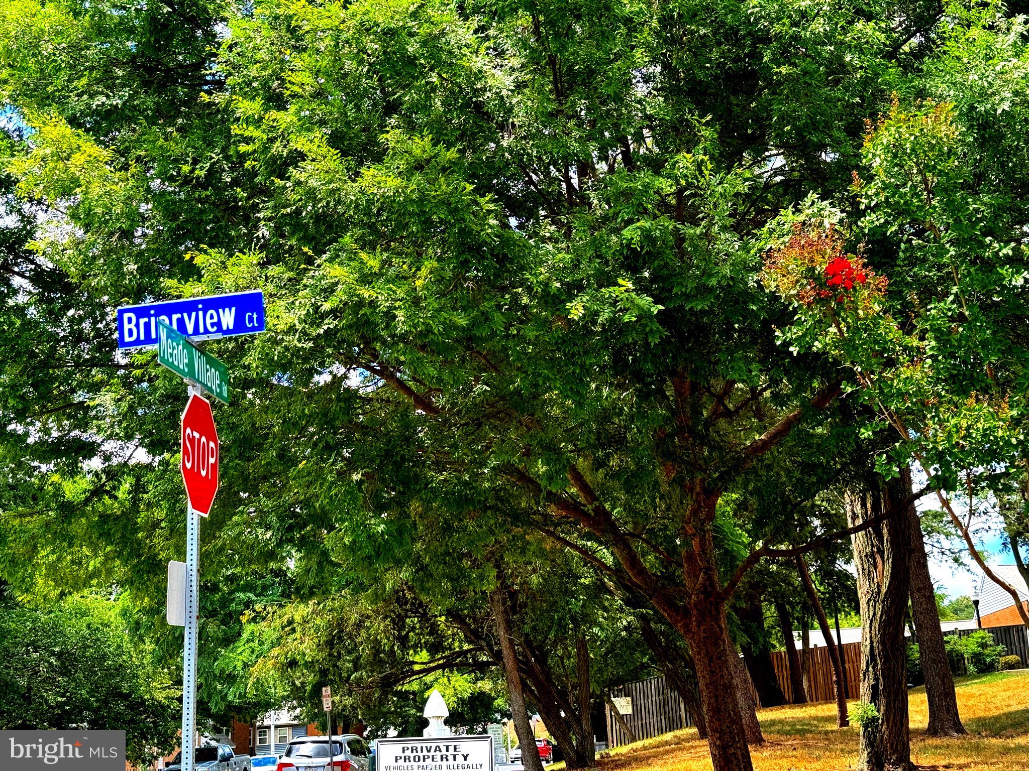 ASBURY WOODS - Residential Lease