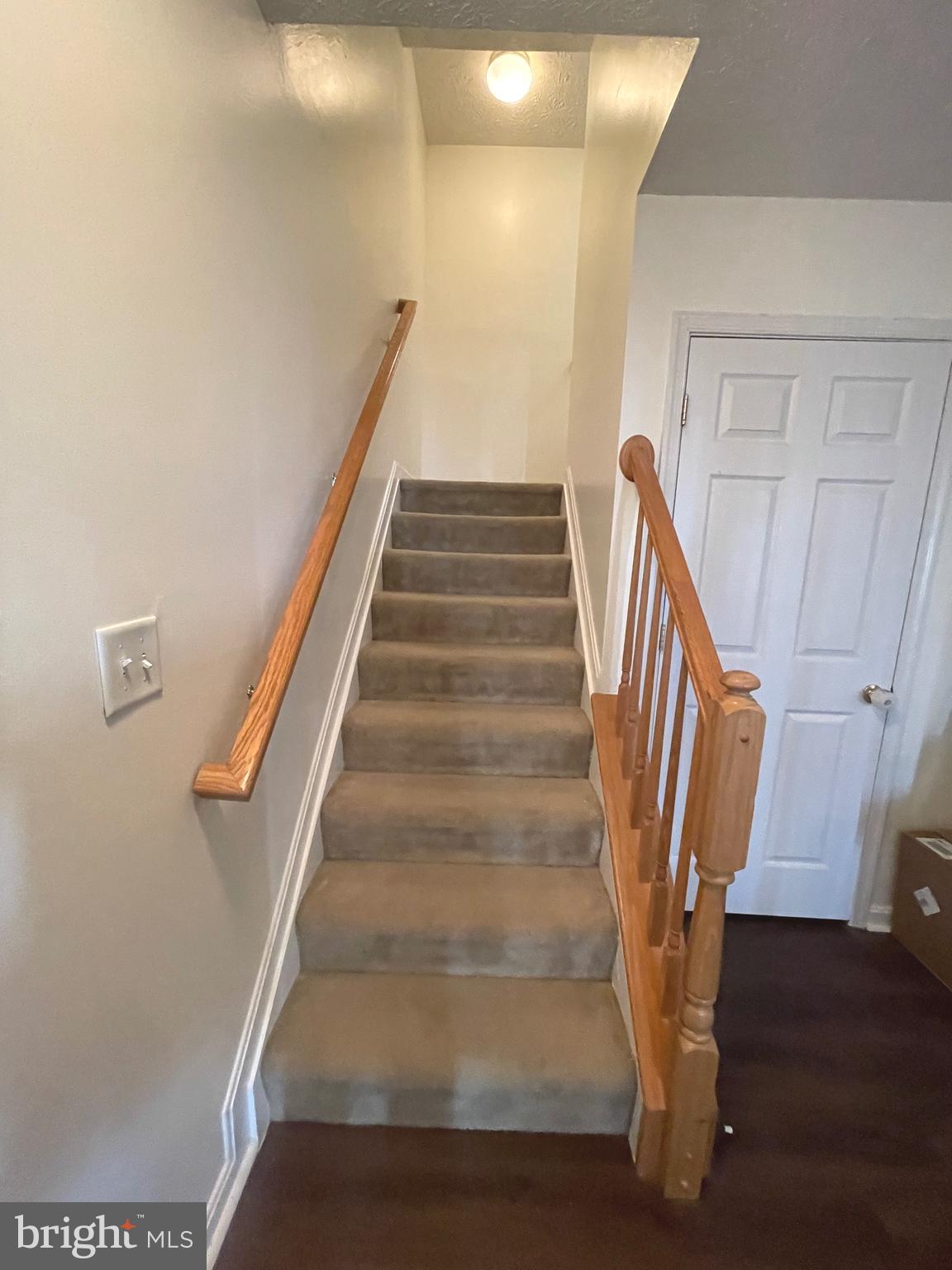 ASBURY WOODS - Residential Lease