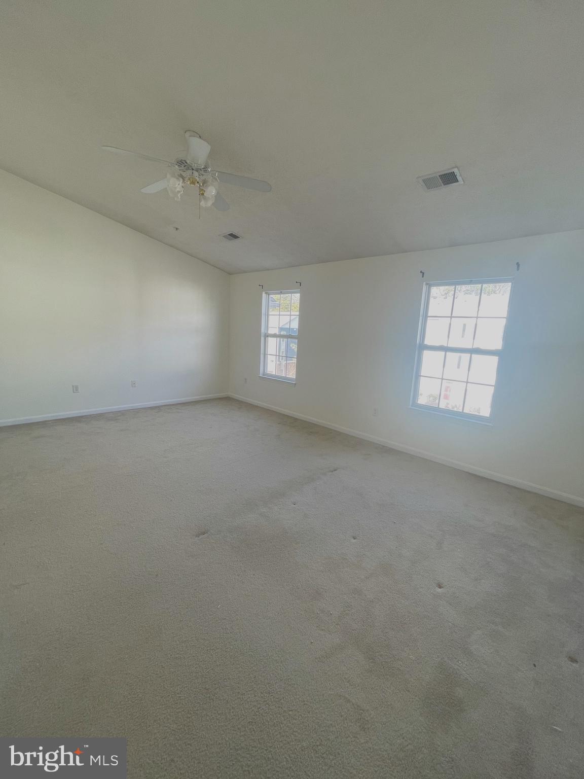 ASBURY WOODS - Residential Lease