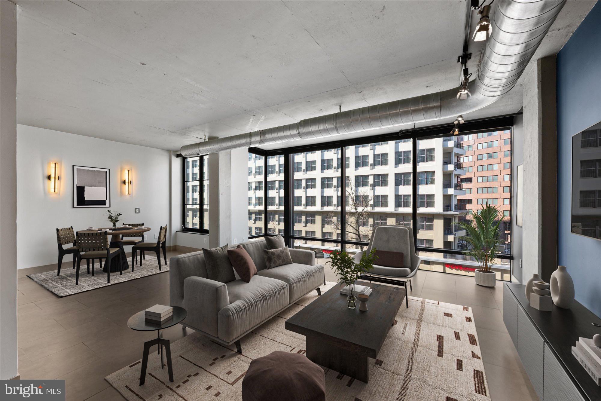 1133 14TH STREET NW 404