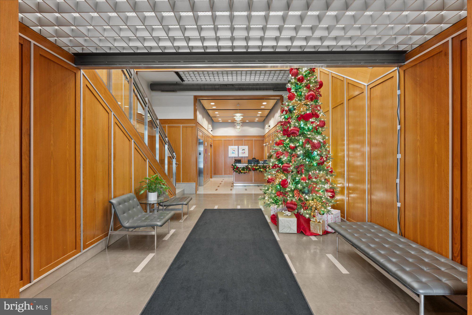 1133 14TH STREET NW 404