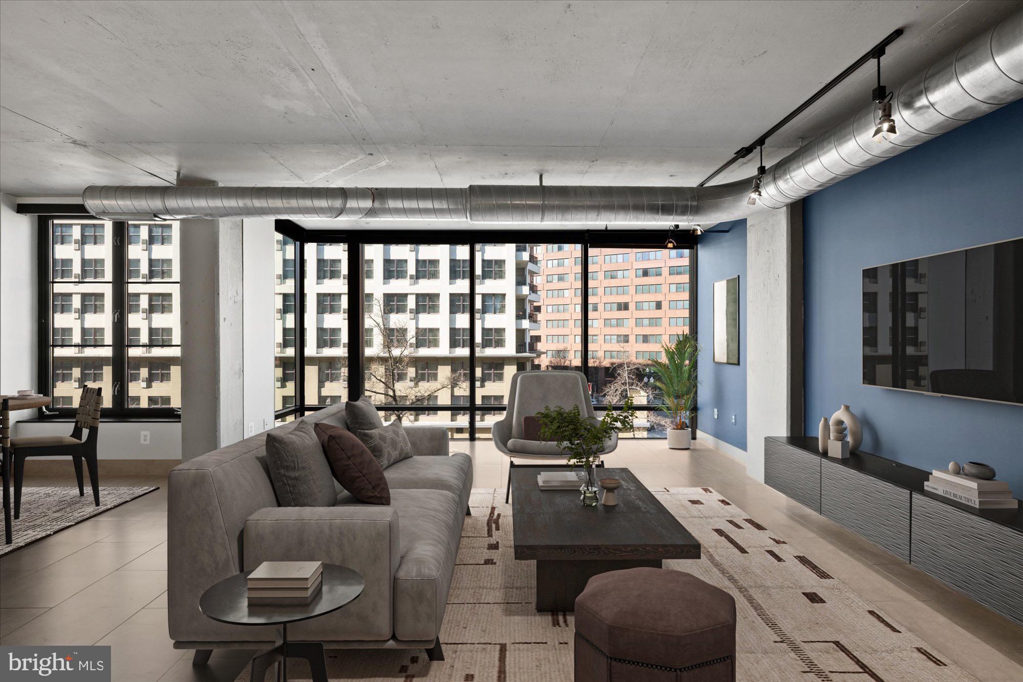 1133 14TH STREET NW 404