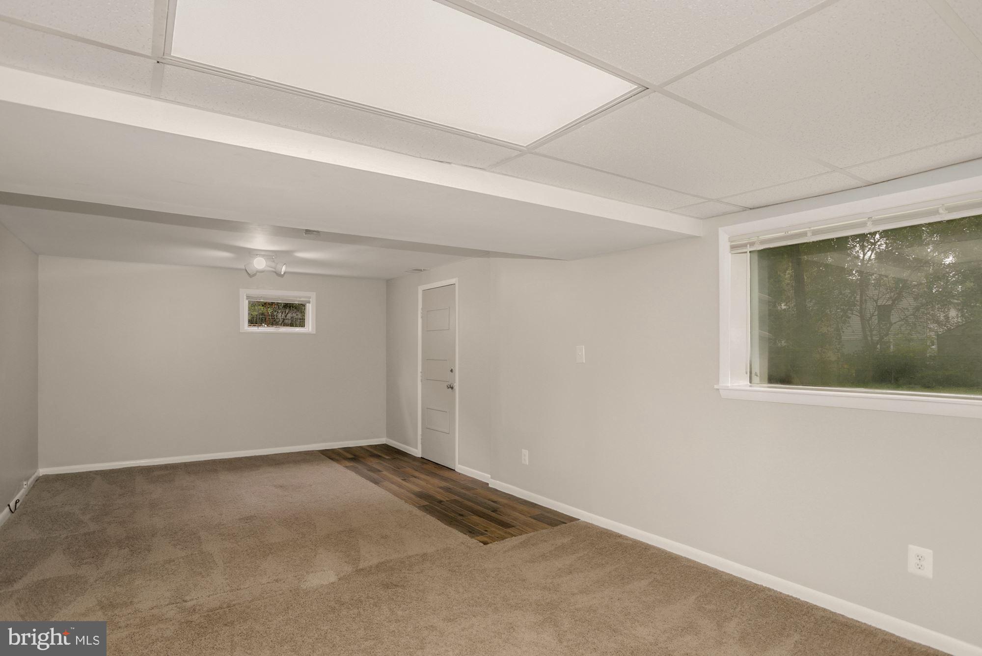 BELTSVILLE - Residential