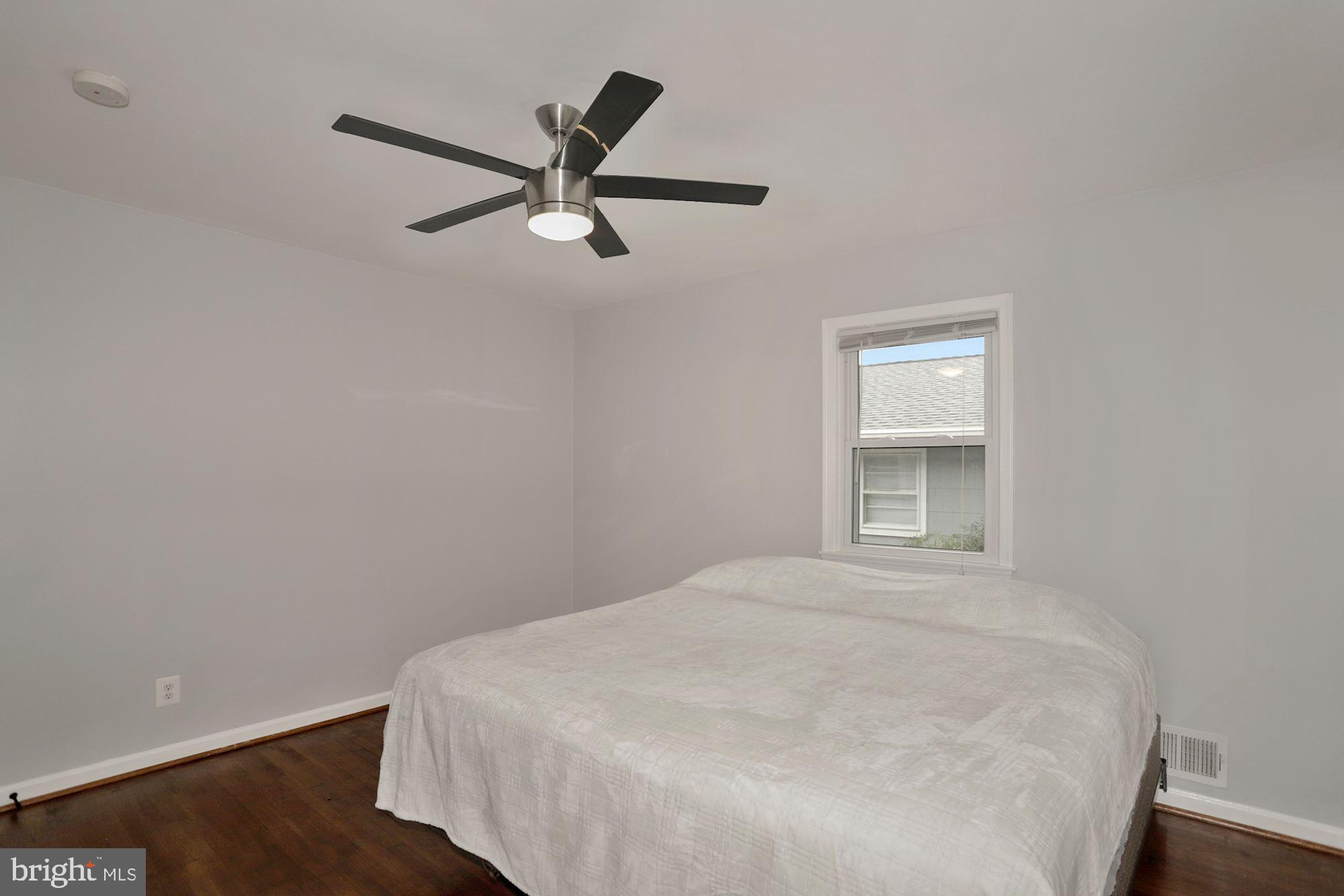 BELTSVILLE - Residential