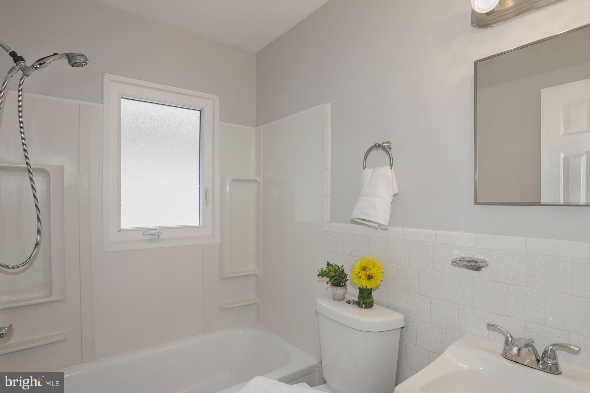 BELTSVILLE - Residential