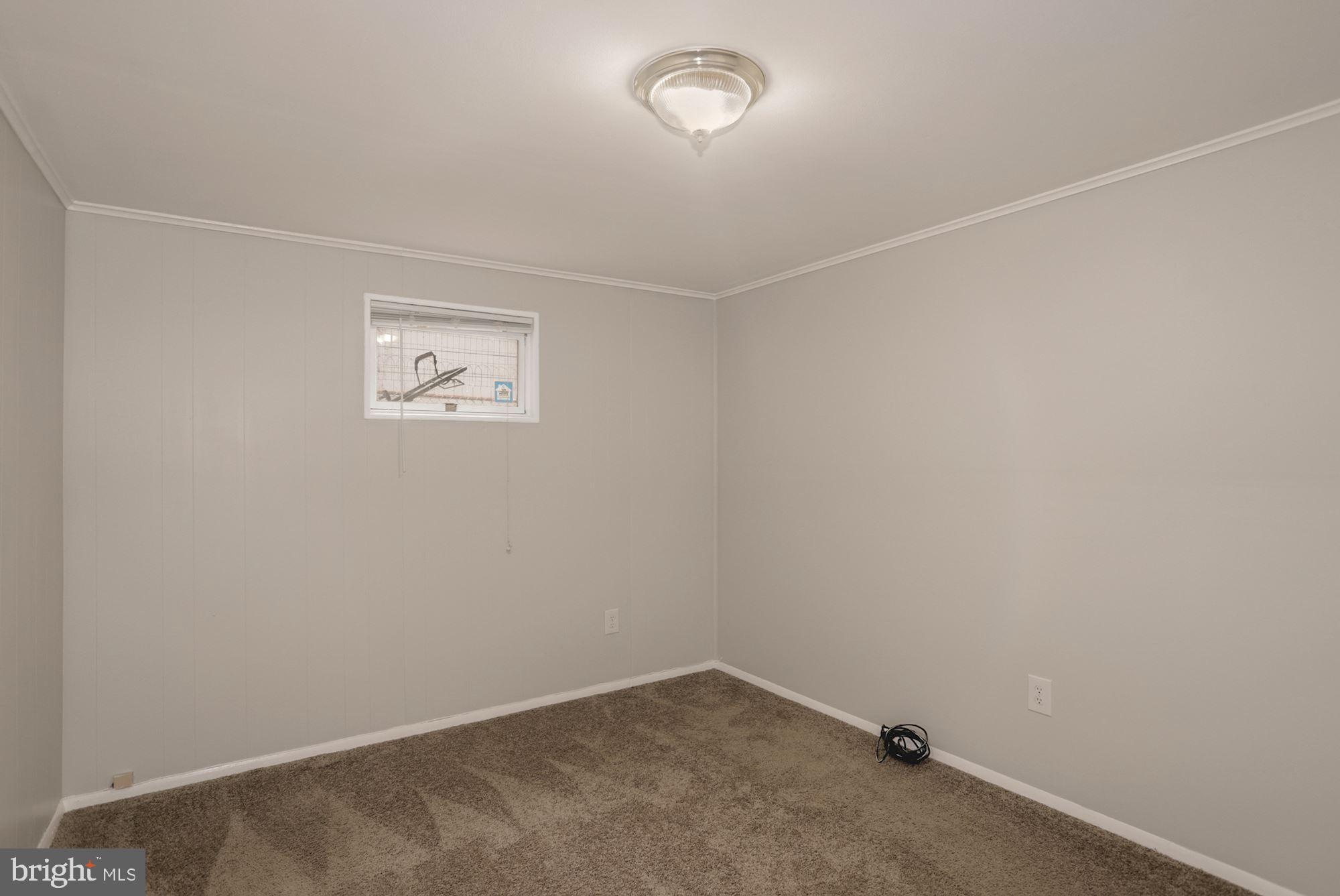 BELTSVILLE - Residential