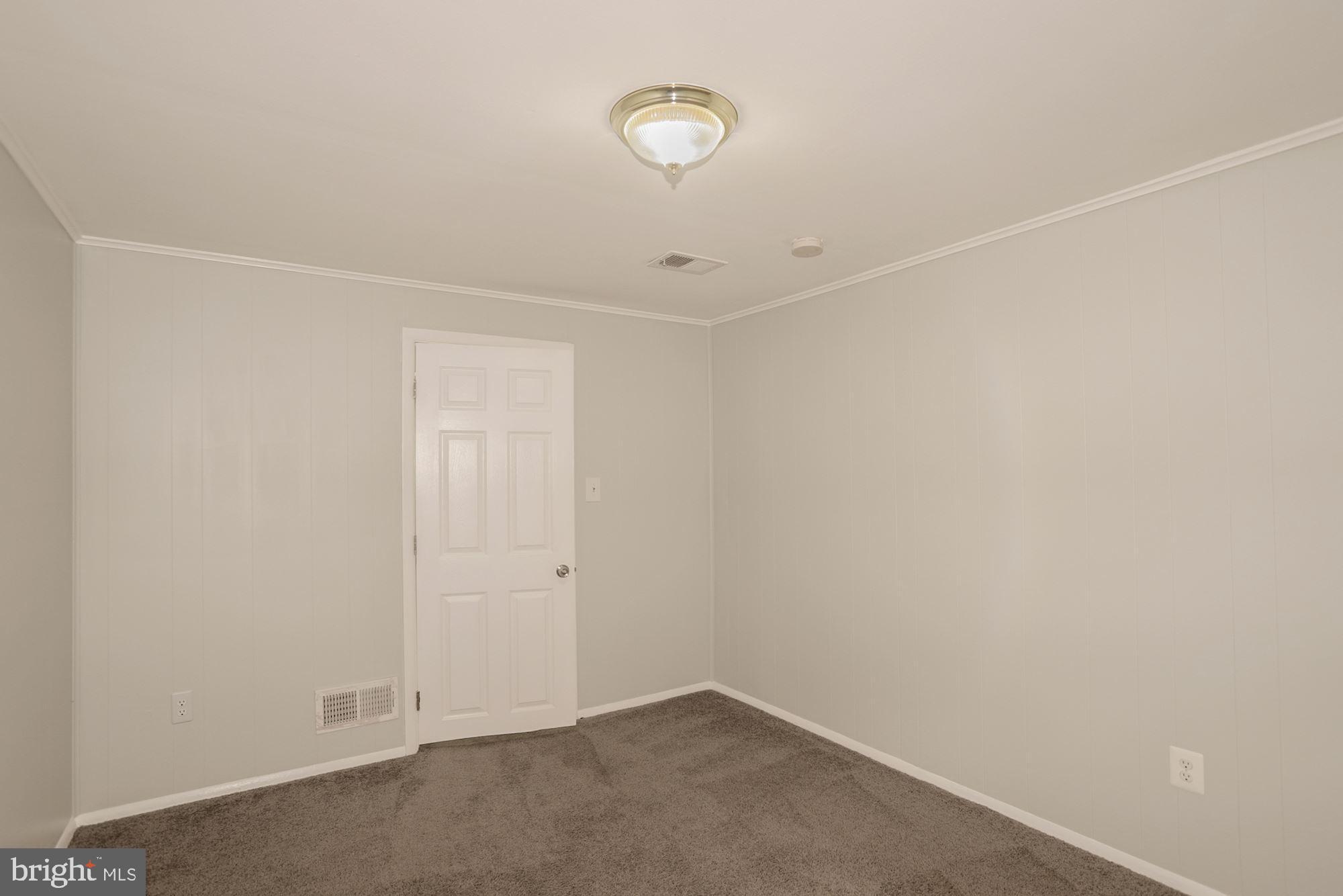 BELTSVILLE - Residential