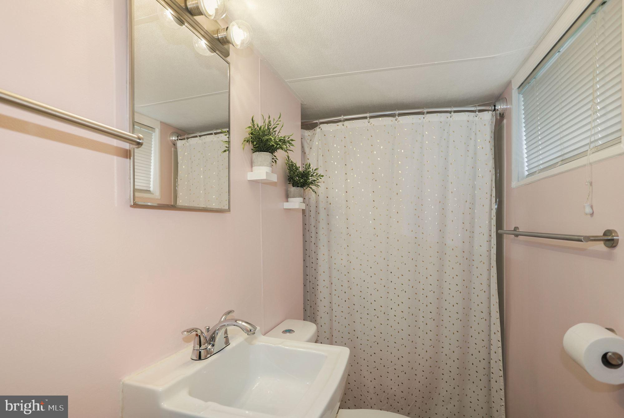 BELTSVILLE - Residential