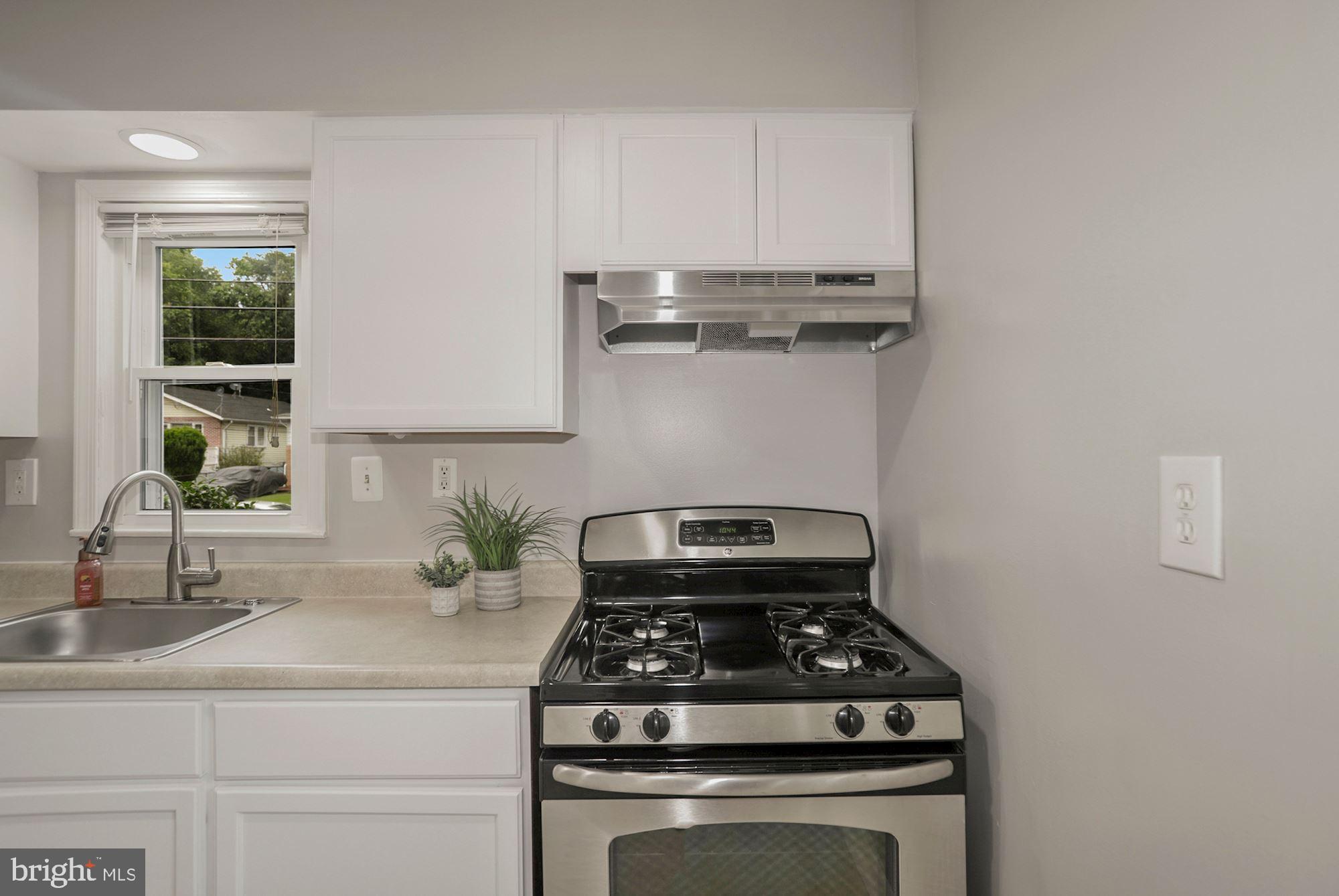 BELTSVILLE - Residential