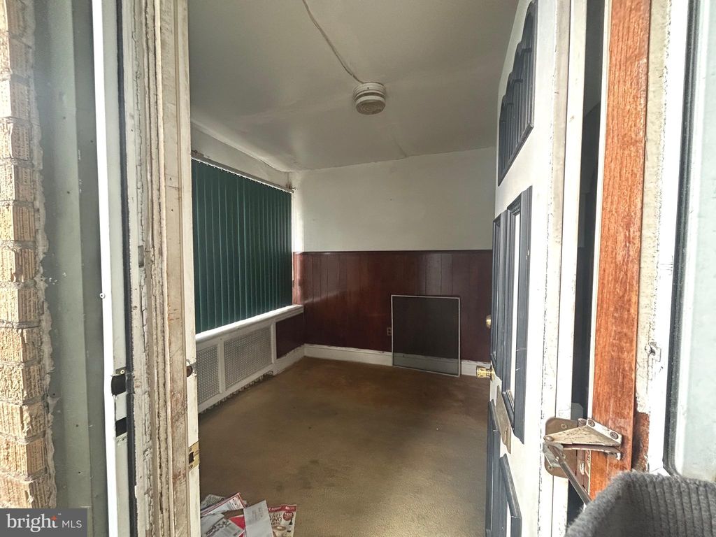 Photo of 1045 S 52nd Street, PHILADELPHIA, PA 19143 (MLS # PAPH2543864)