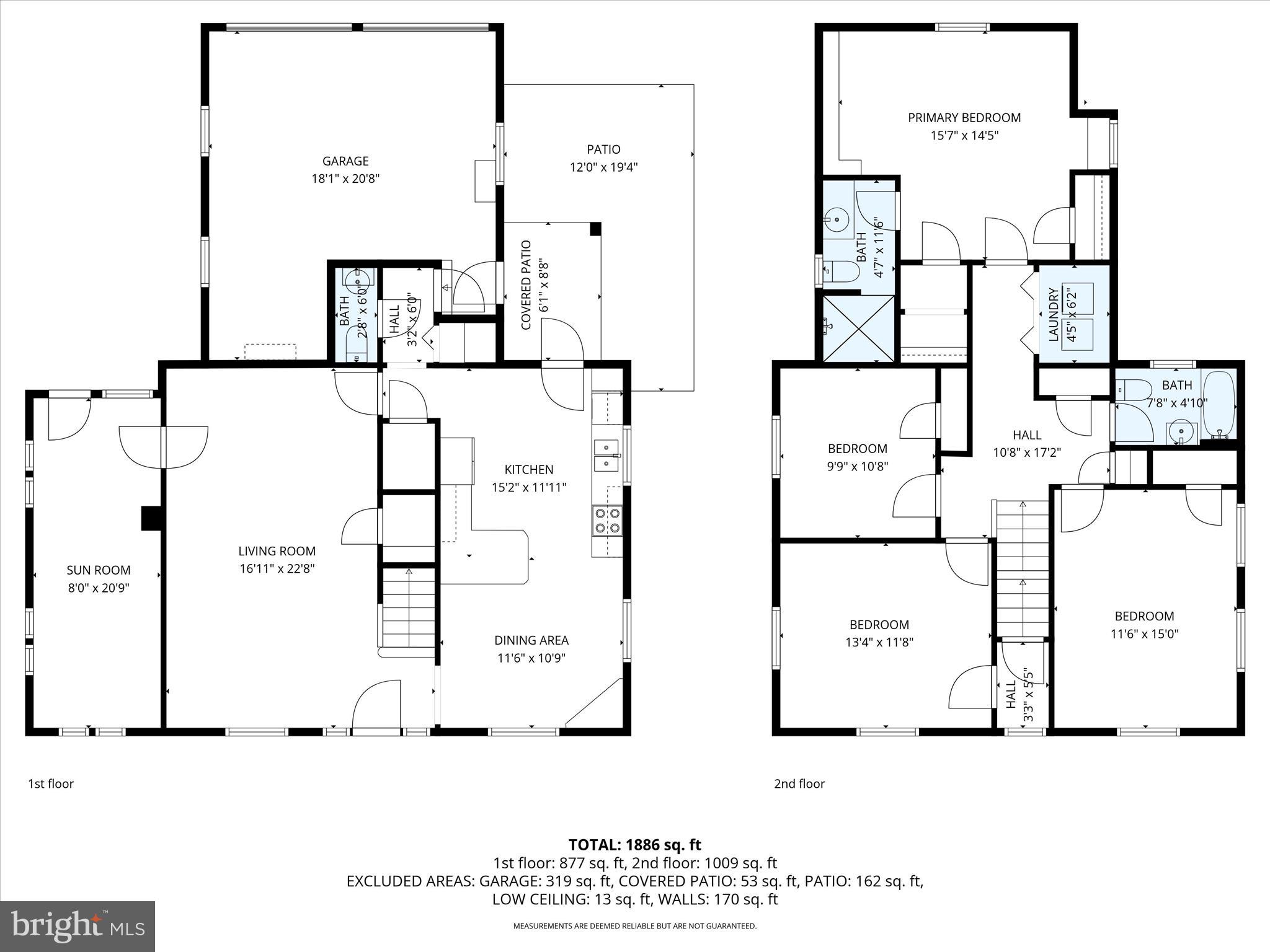 NEW HOLLAND BOROUGH - Residential