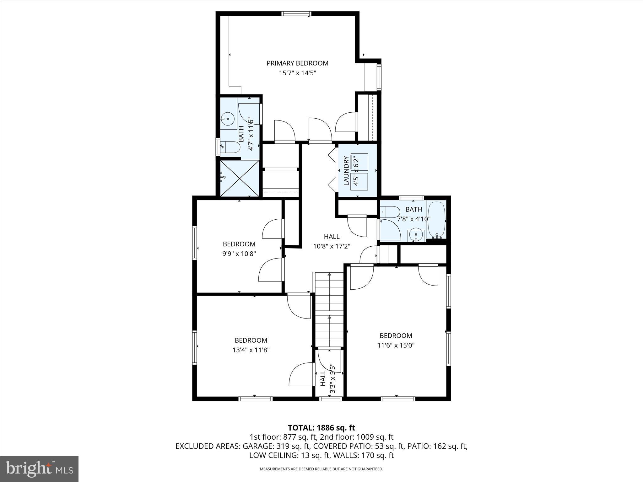 NEW HOLLAND BOROUGH - Residential