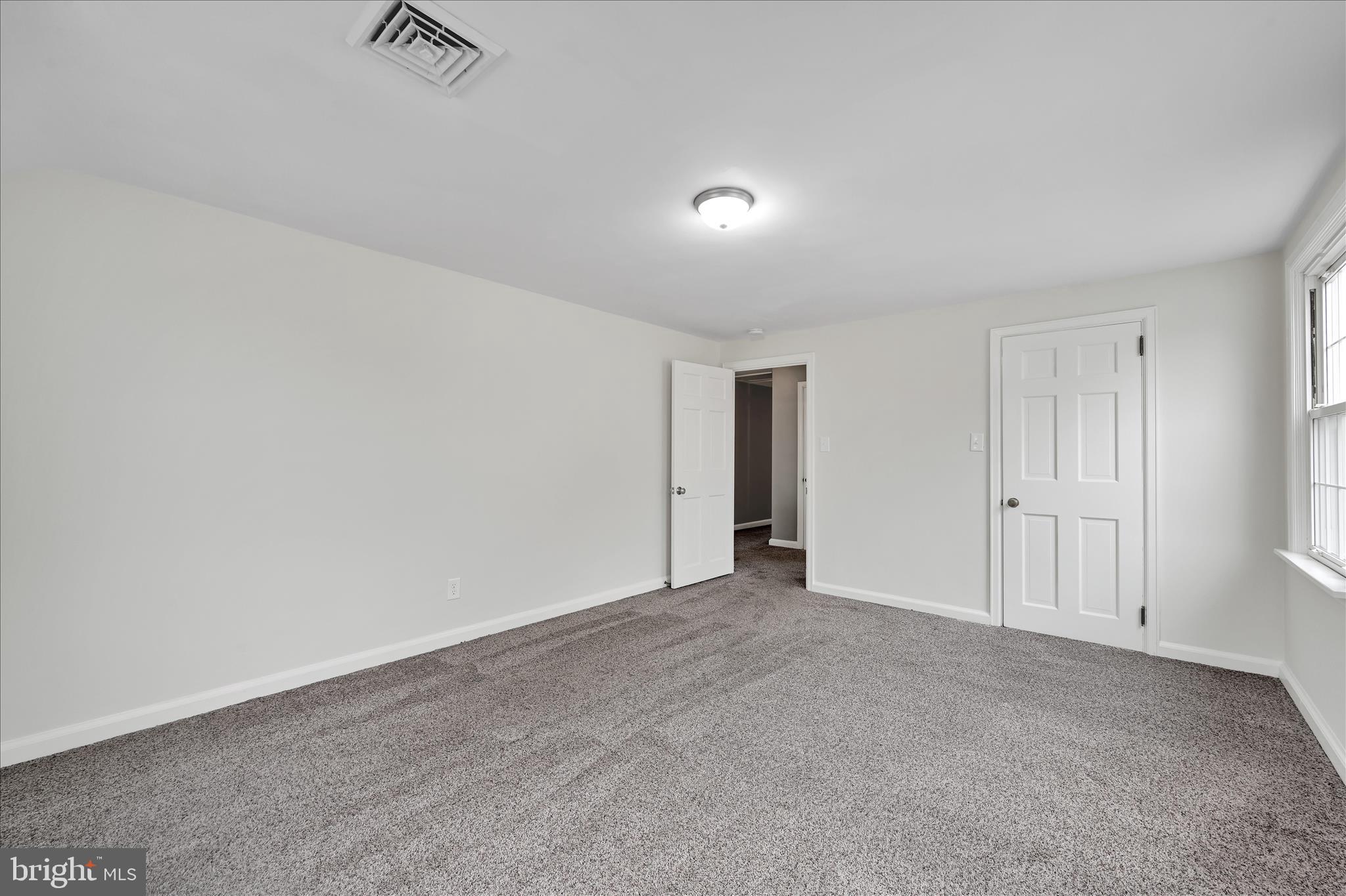 NEW HOLLAND BOROUGH - Residential