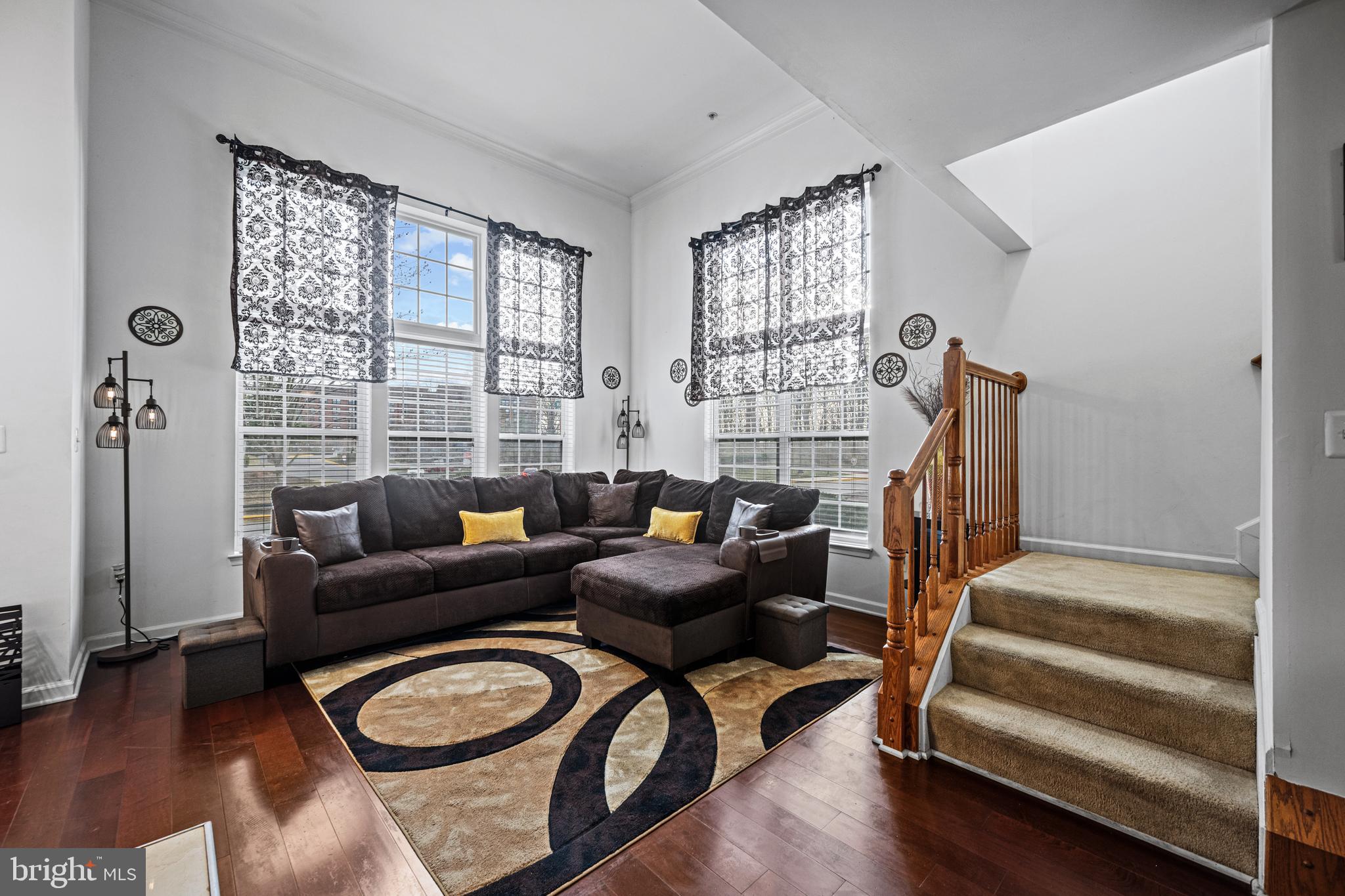 12200 OPEN VIEW LANE 601