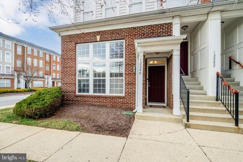 12200 OPEN VIEW LANE 601 UPPER MARLBORO MD 20774