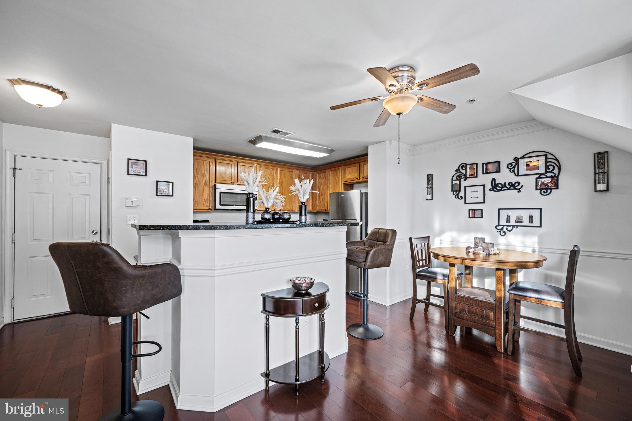 12200 OPEN VIEW LANE 601