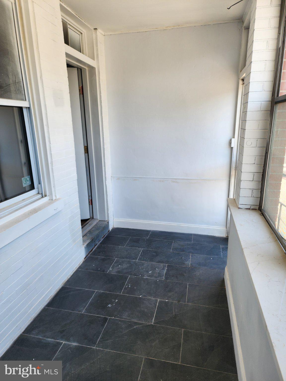 1738 W 4TH STREET