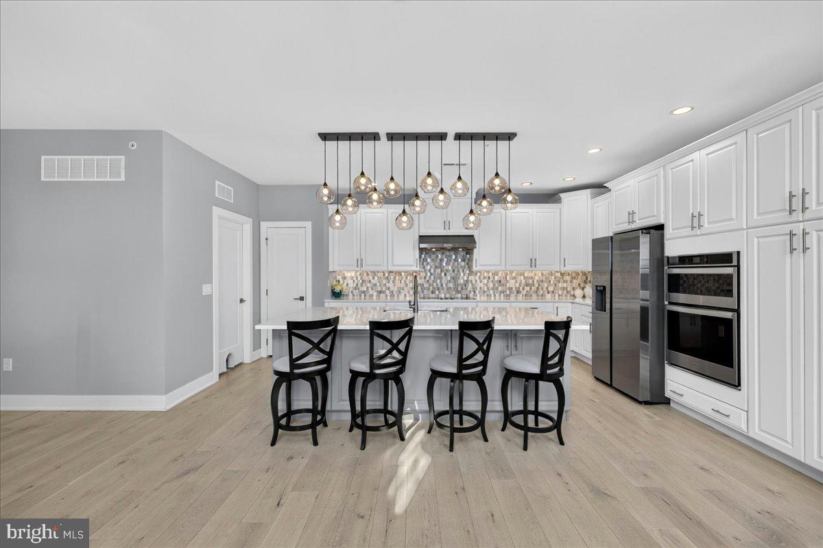 4858 W BLOSSOM DRIVE