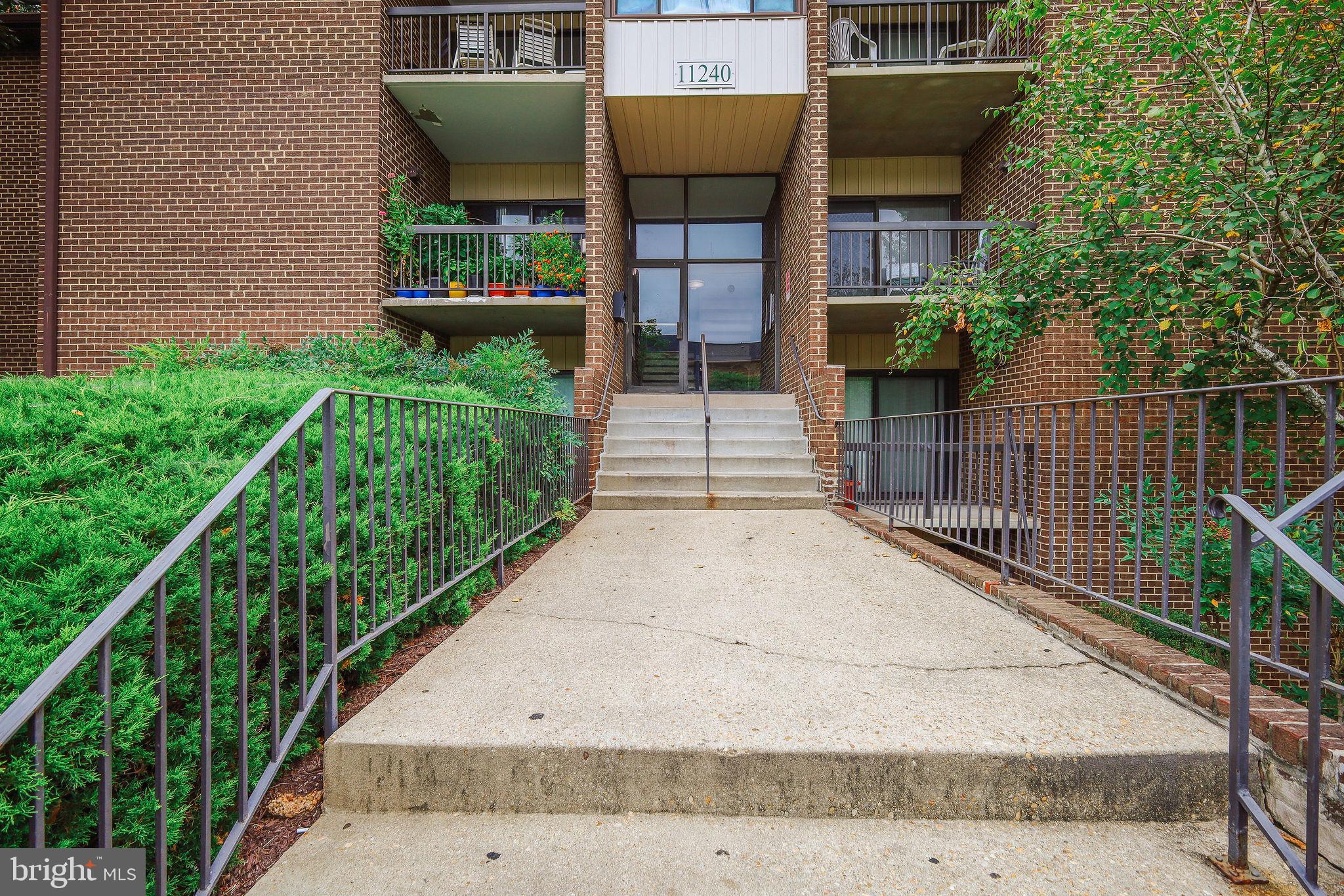 11240 CHERRY HILL ROAD 18