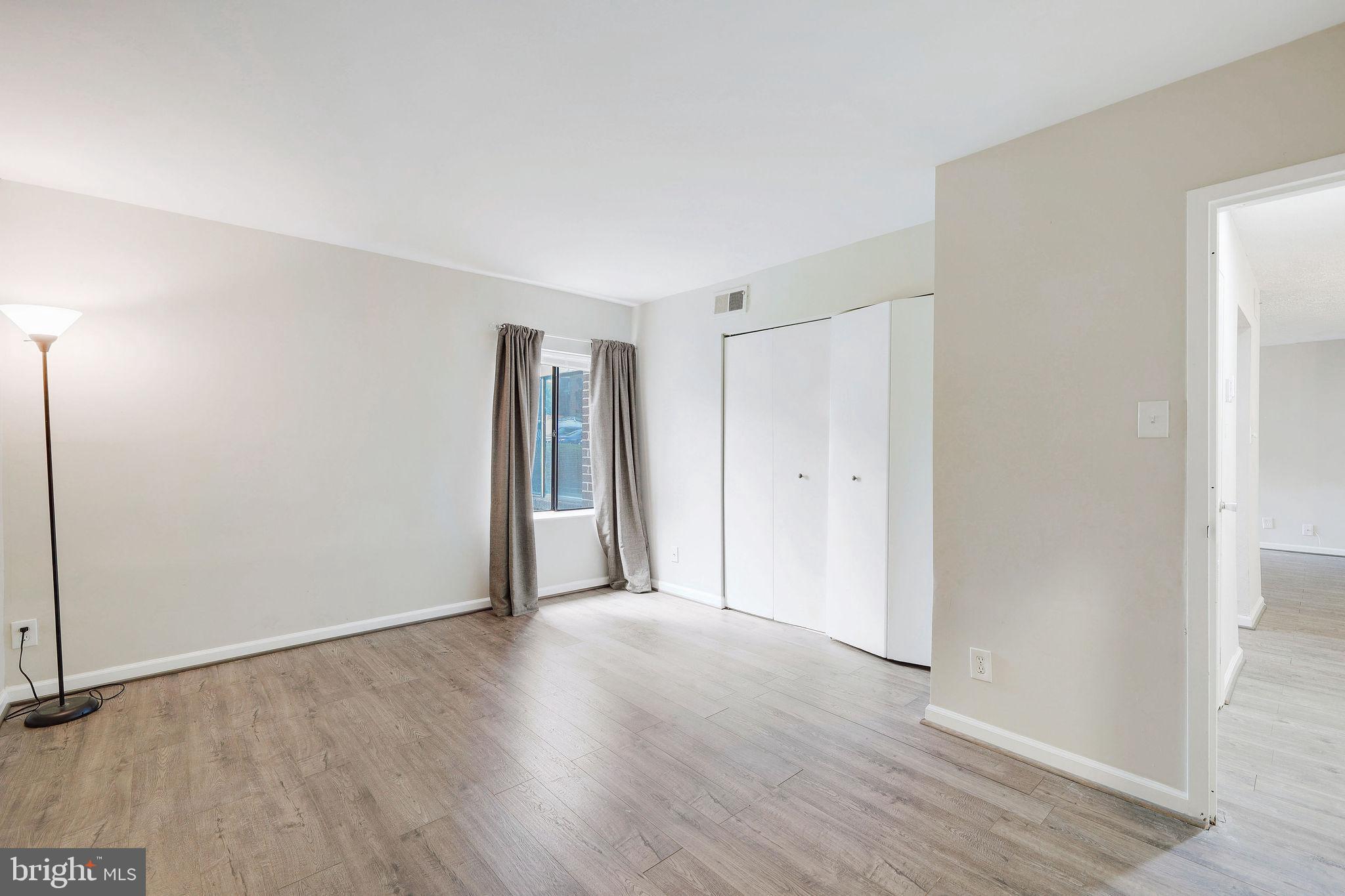 CHERRY GLEN CONDOS - Residential