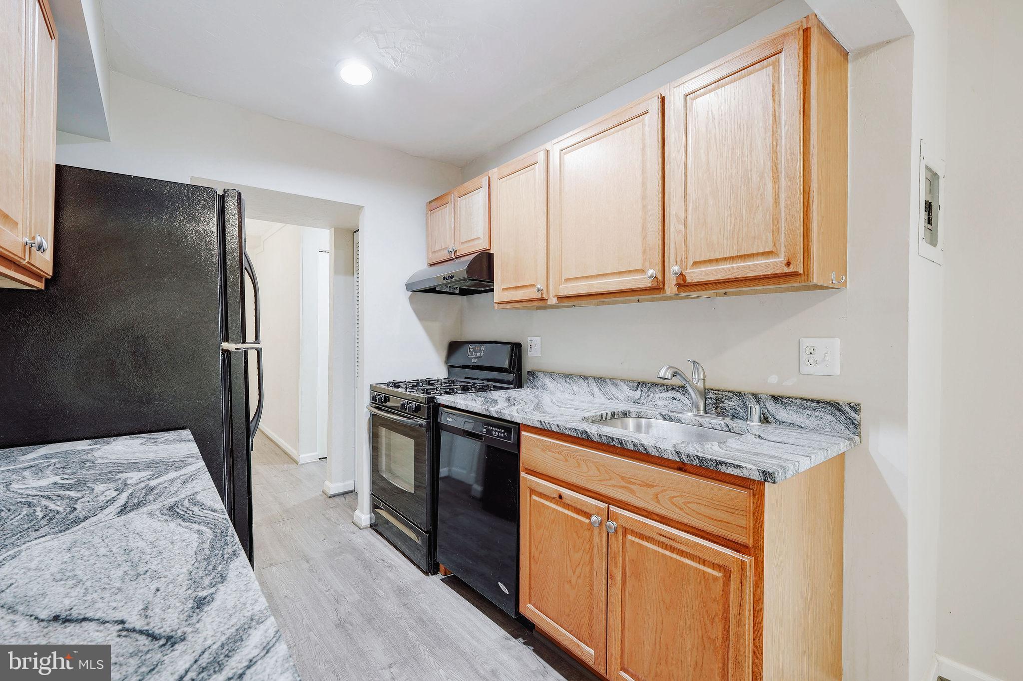 11240 CHERRY HILL ROAD 18