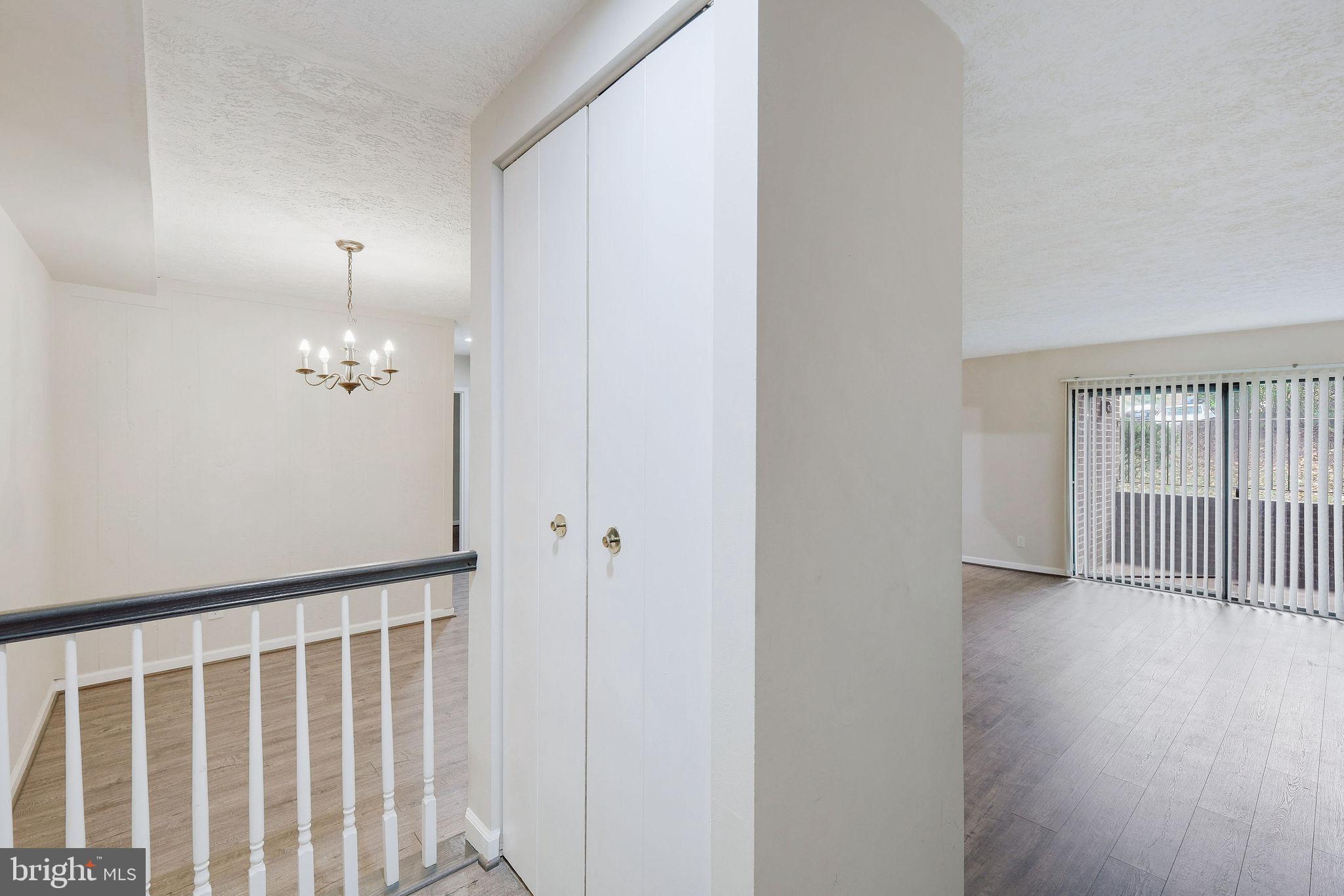 CHERRY GLEN CONDOS - Residential