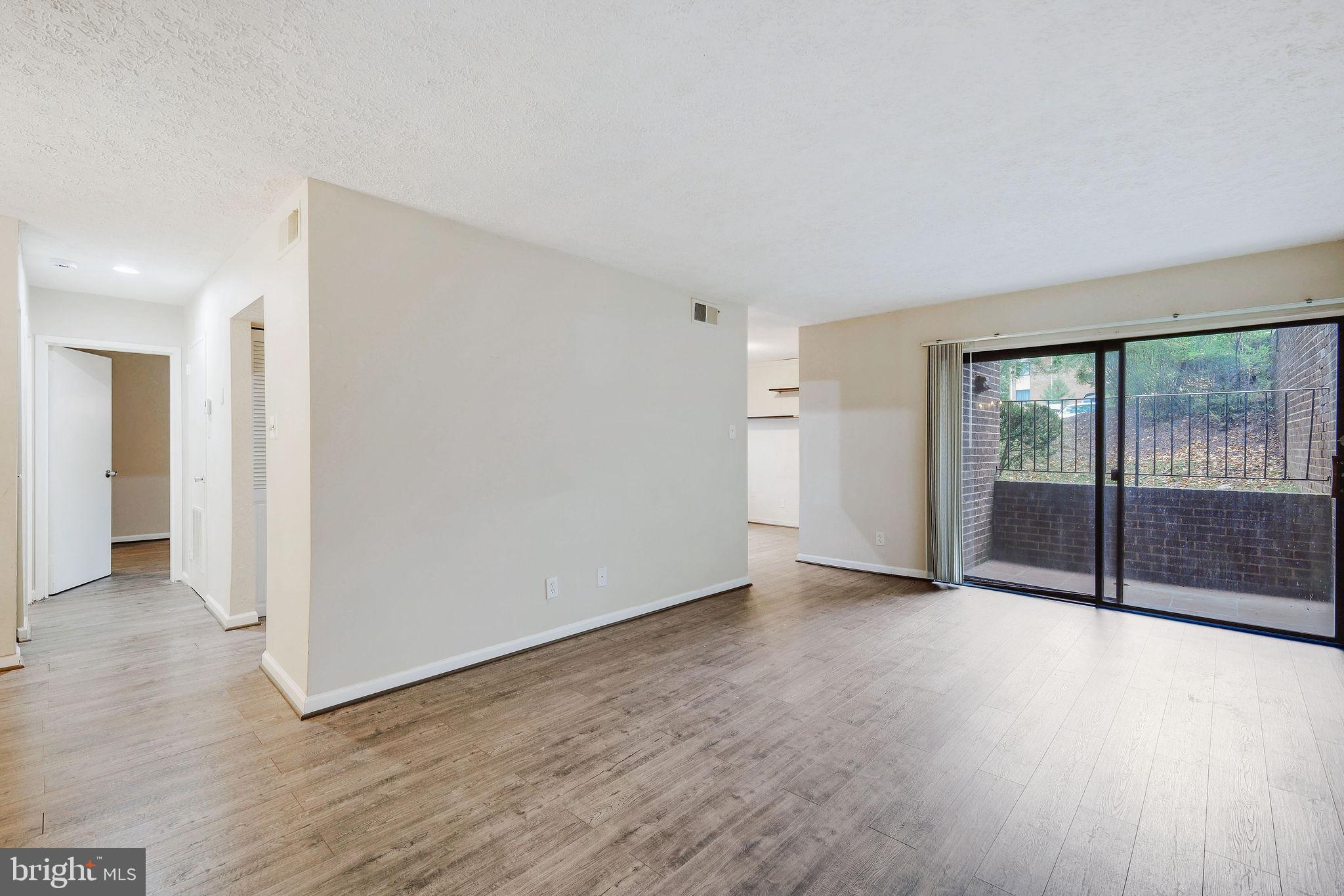 CHERRY GLEN CONDOS - Residential