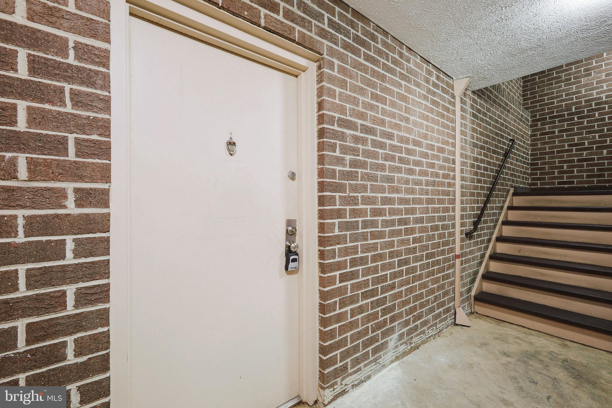 11240 CHERRY HILL ROAD 18