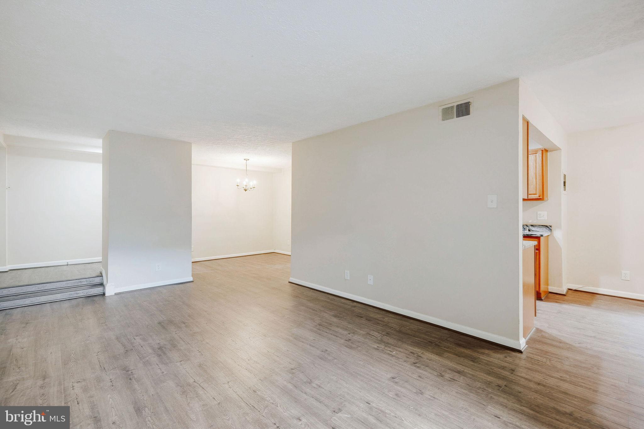 CHERRY GLEN CONDOS - Residential