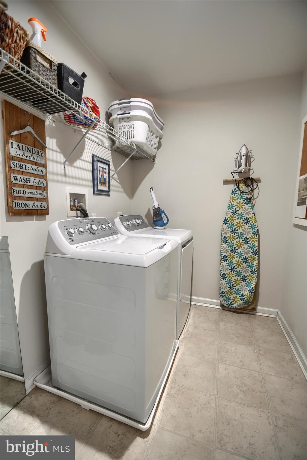 PERKASIE WOODS - Residential