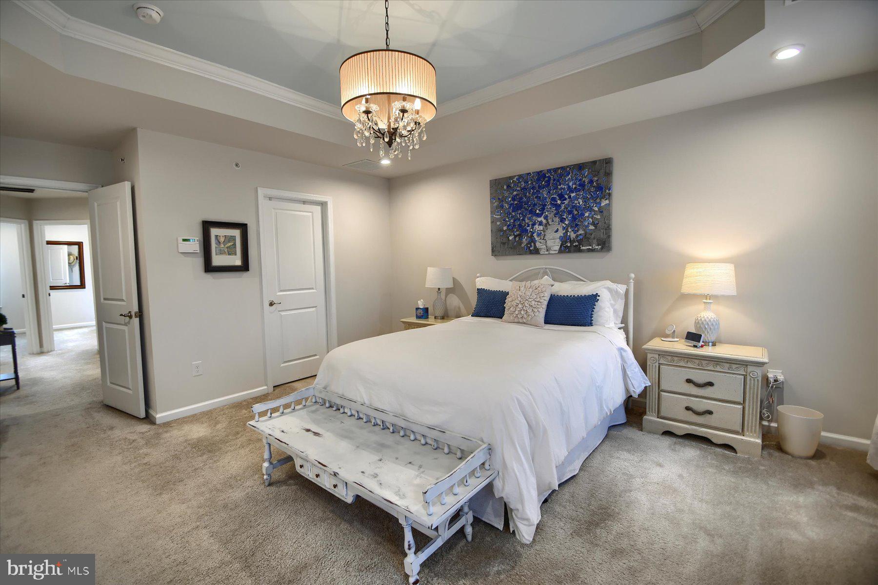 PERKASIE WOODS - Residential